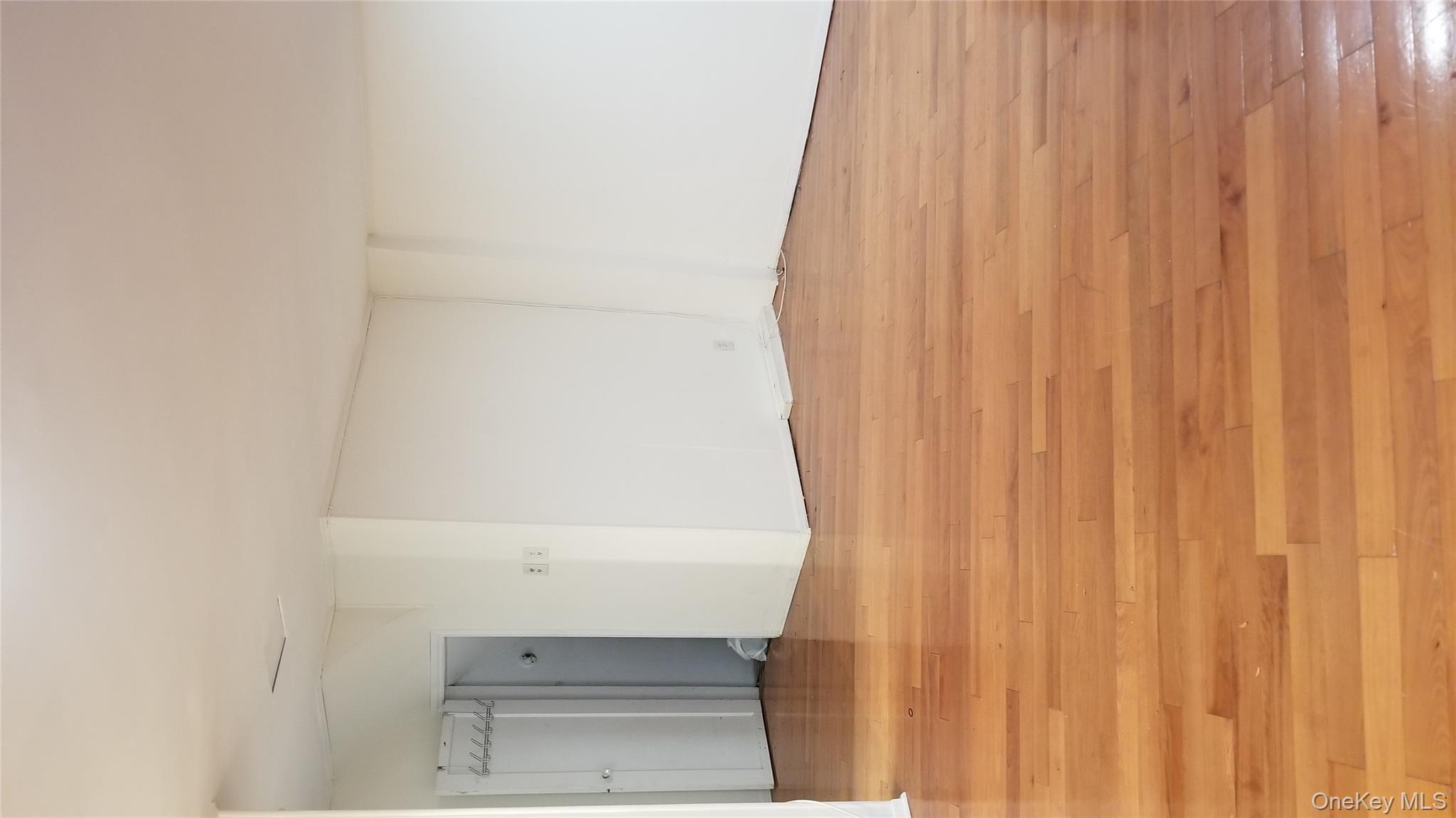 41-21 39 Place, Sunnyside, NY 11104