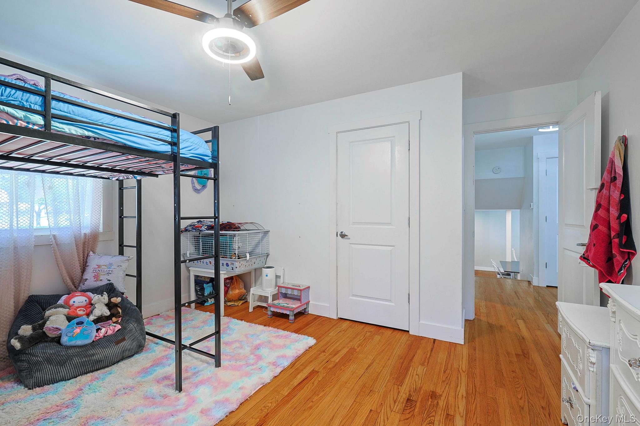 587 Winterton Road, Bloomingburg, NY 12721