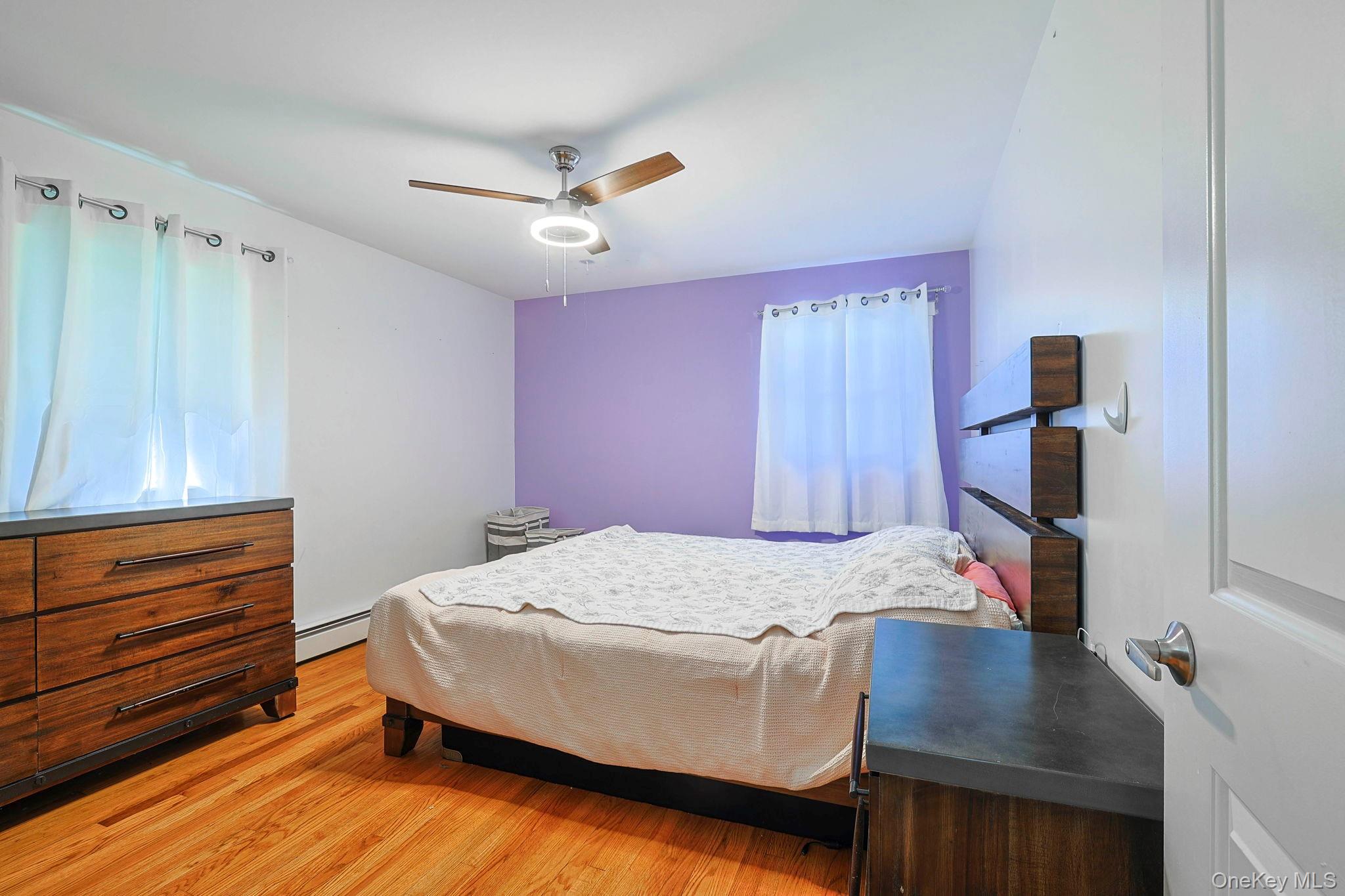 587 Winterton Road, Bloomingburg, NY 12721