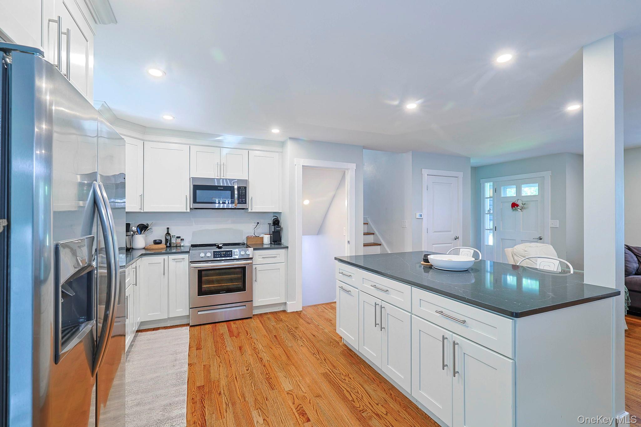 587 Winterton Road, Bloomingburg, NY 12721