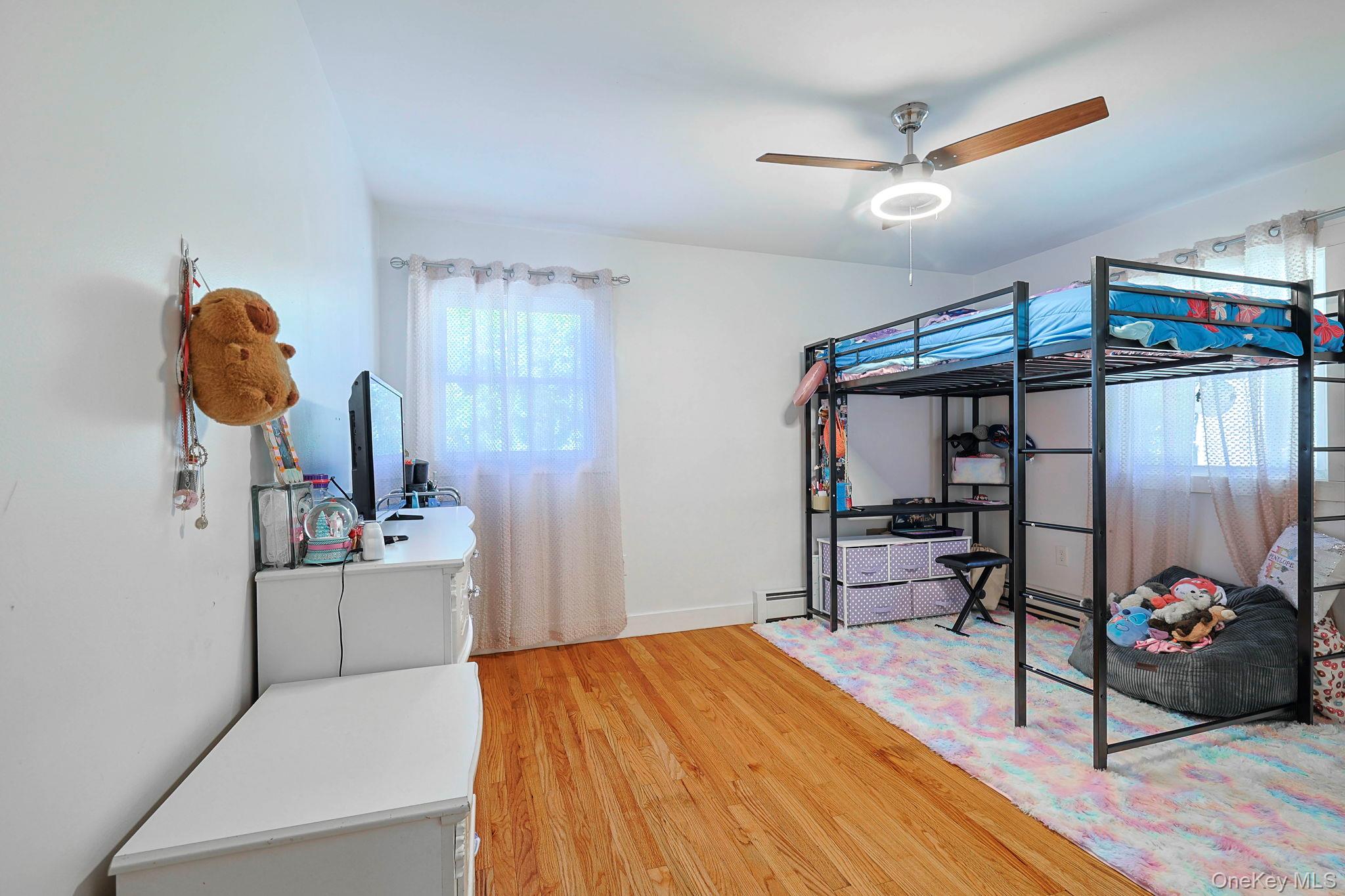 587 Winterton Road, Bloomingburg, NY 12721