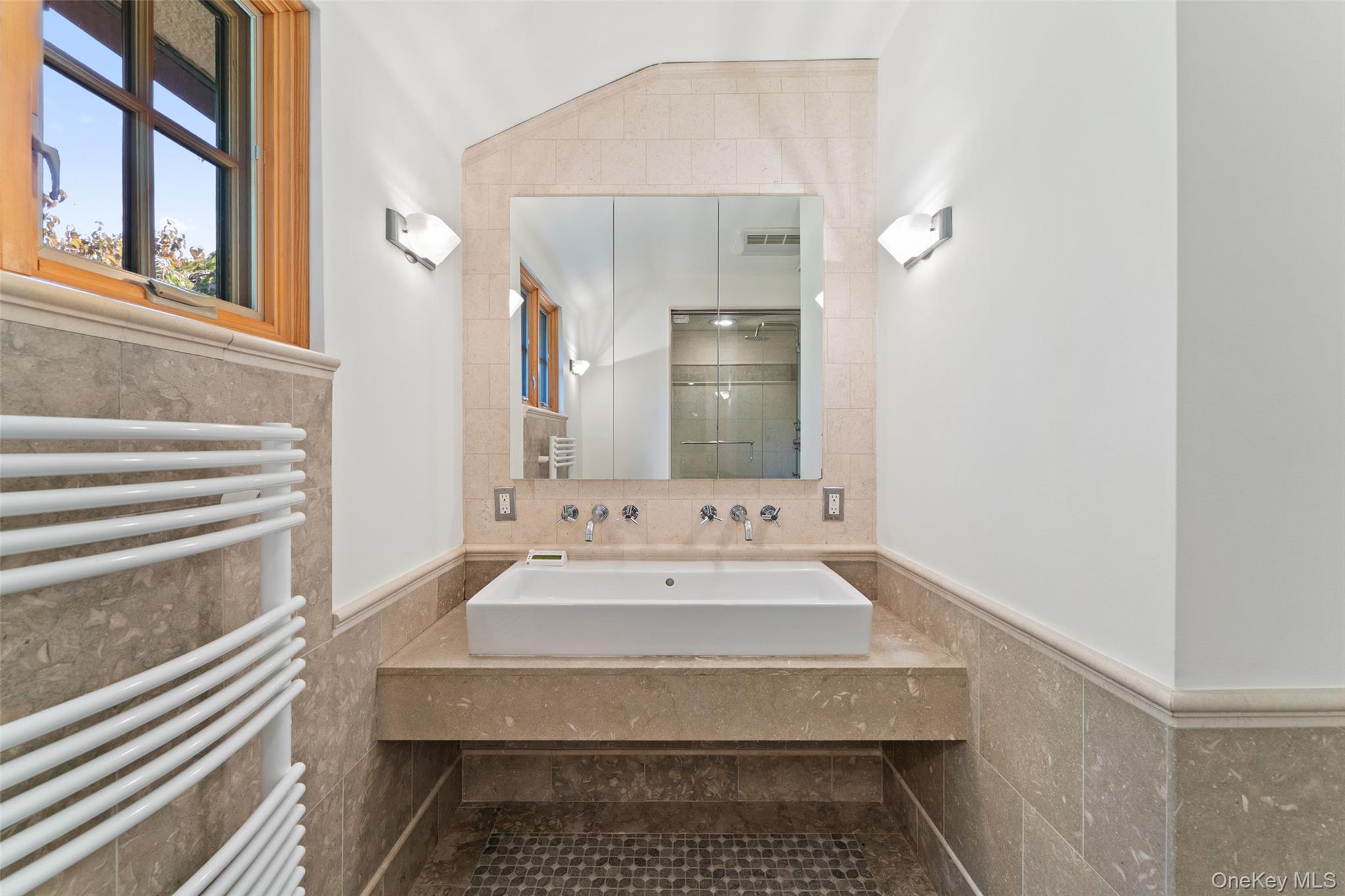 66 Rossmore Avenue, Bronxville, NY 10708