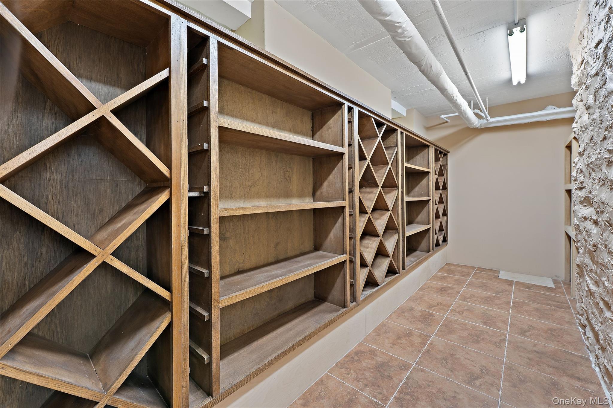 66 Rossmore Avenue, Bronxville, NY 10708