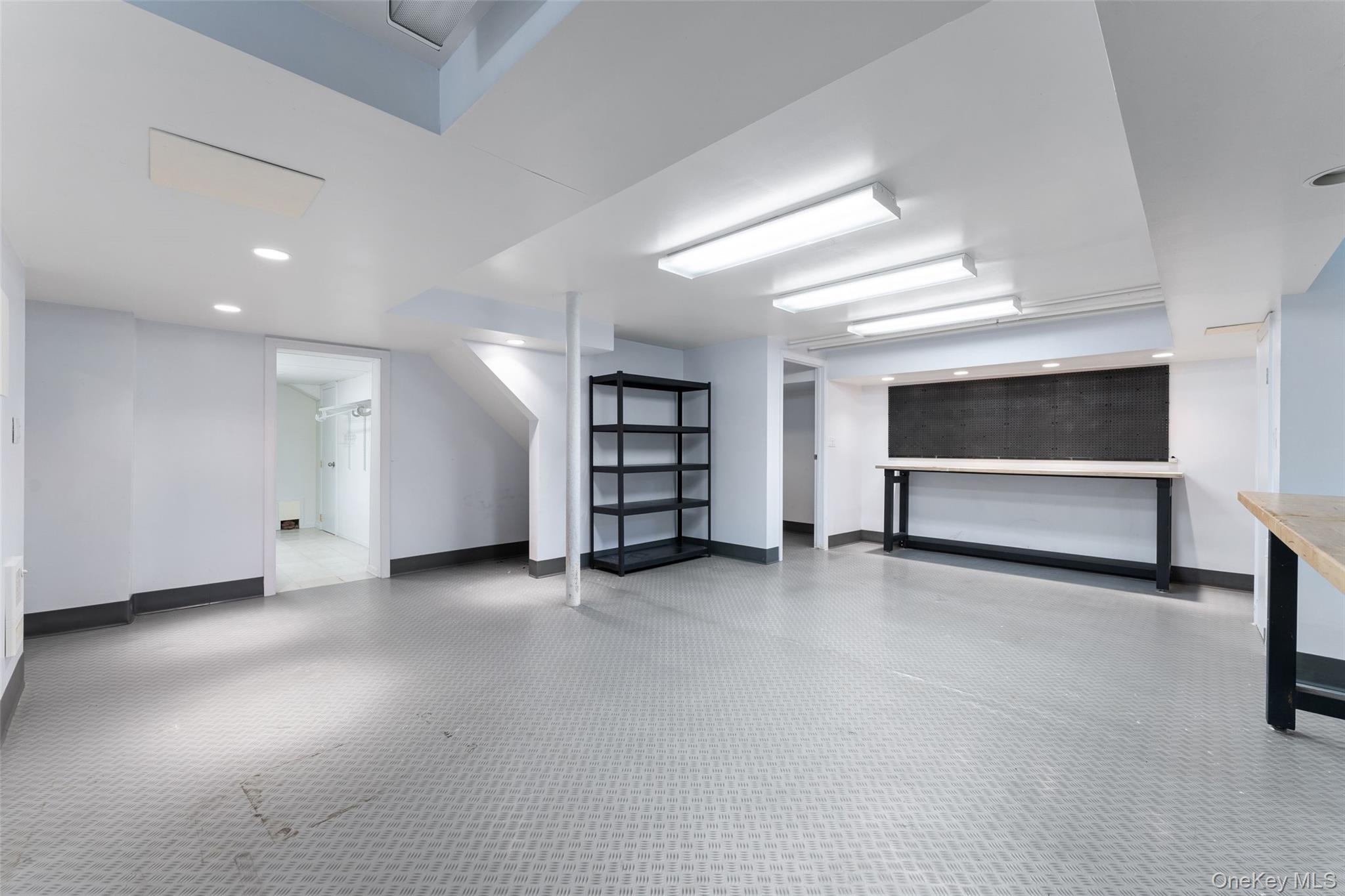 66 Rossmore Avenue, Bronxville, NY 10708