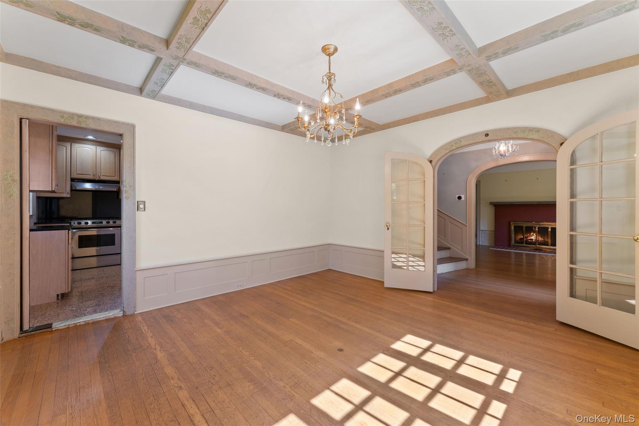 66 Rossmore Avenue, Bronxville, NY 10708