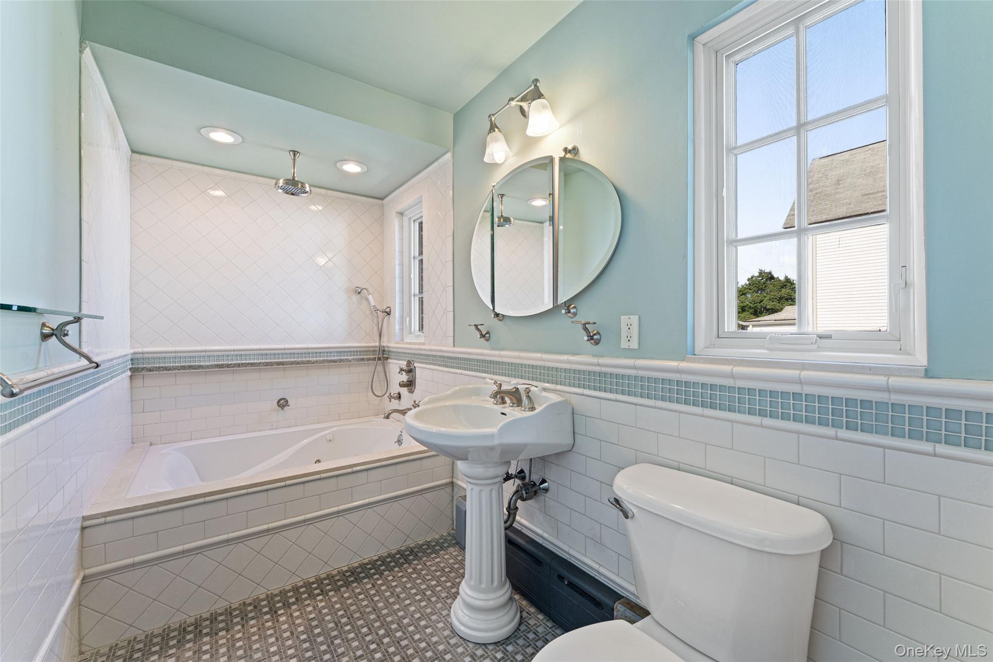 66 Rossmore Avenue, Bronxville, NY 10708