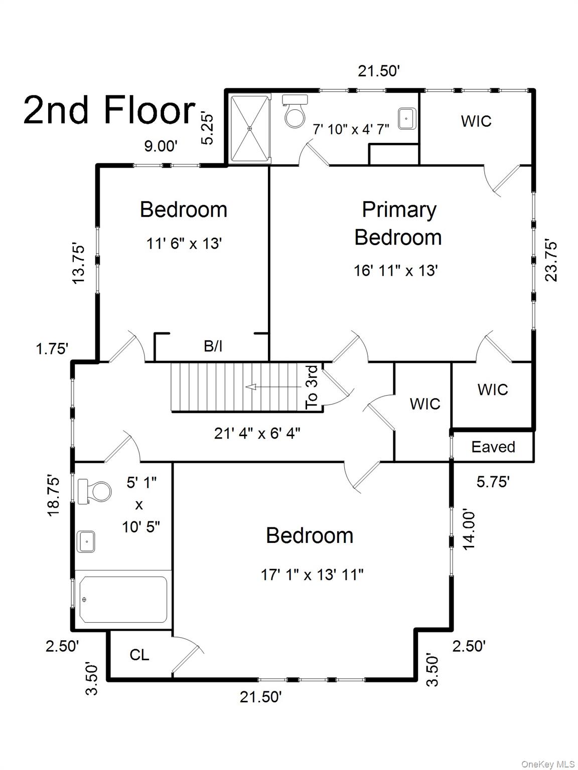 66 Rossmore Avenue, Bronxville, NY 10708