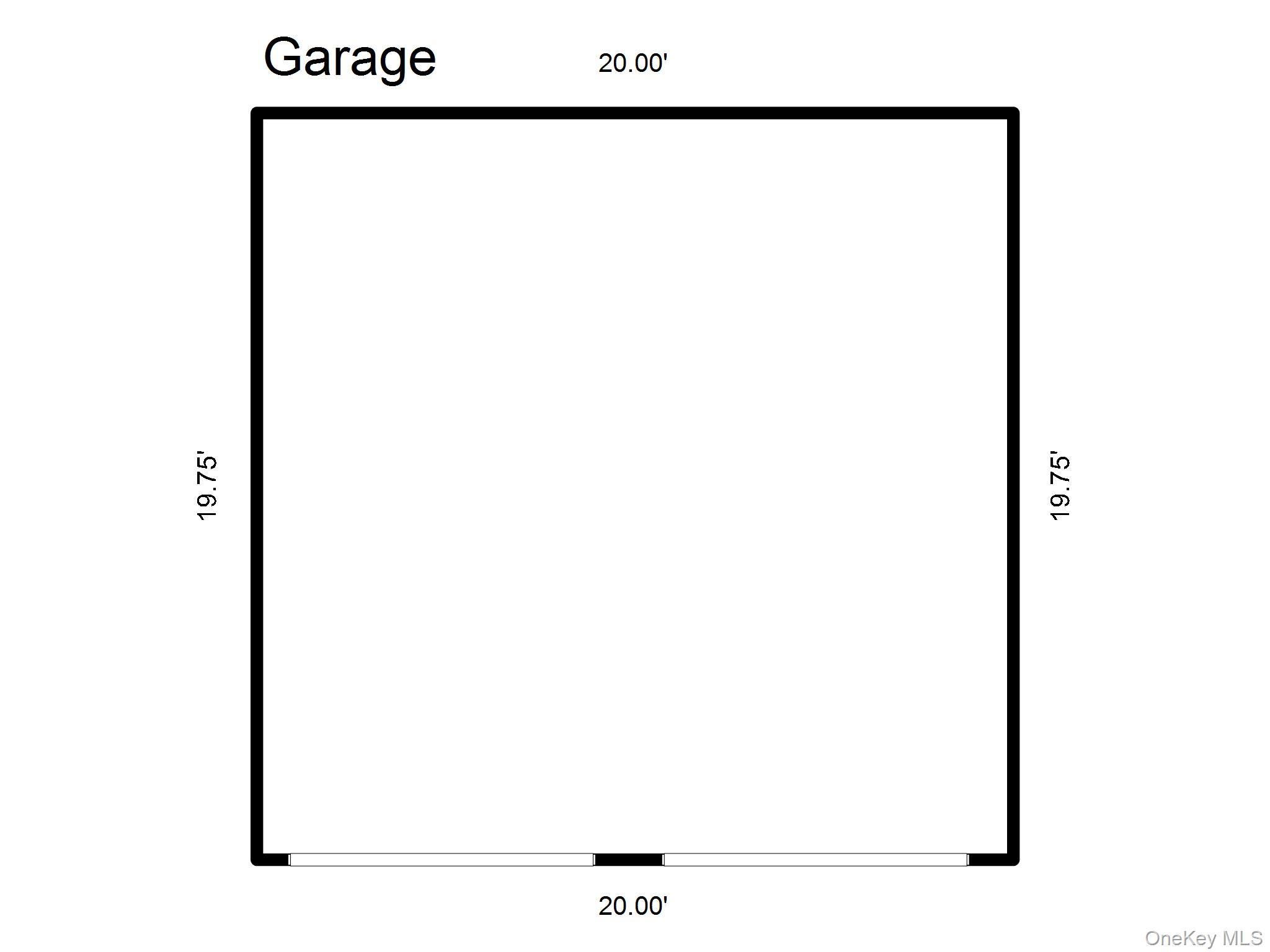 66 Rossmore Avenue, Bronxville, NY 10708