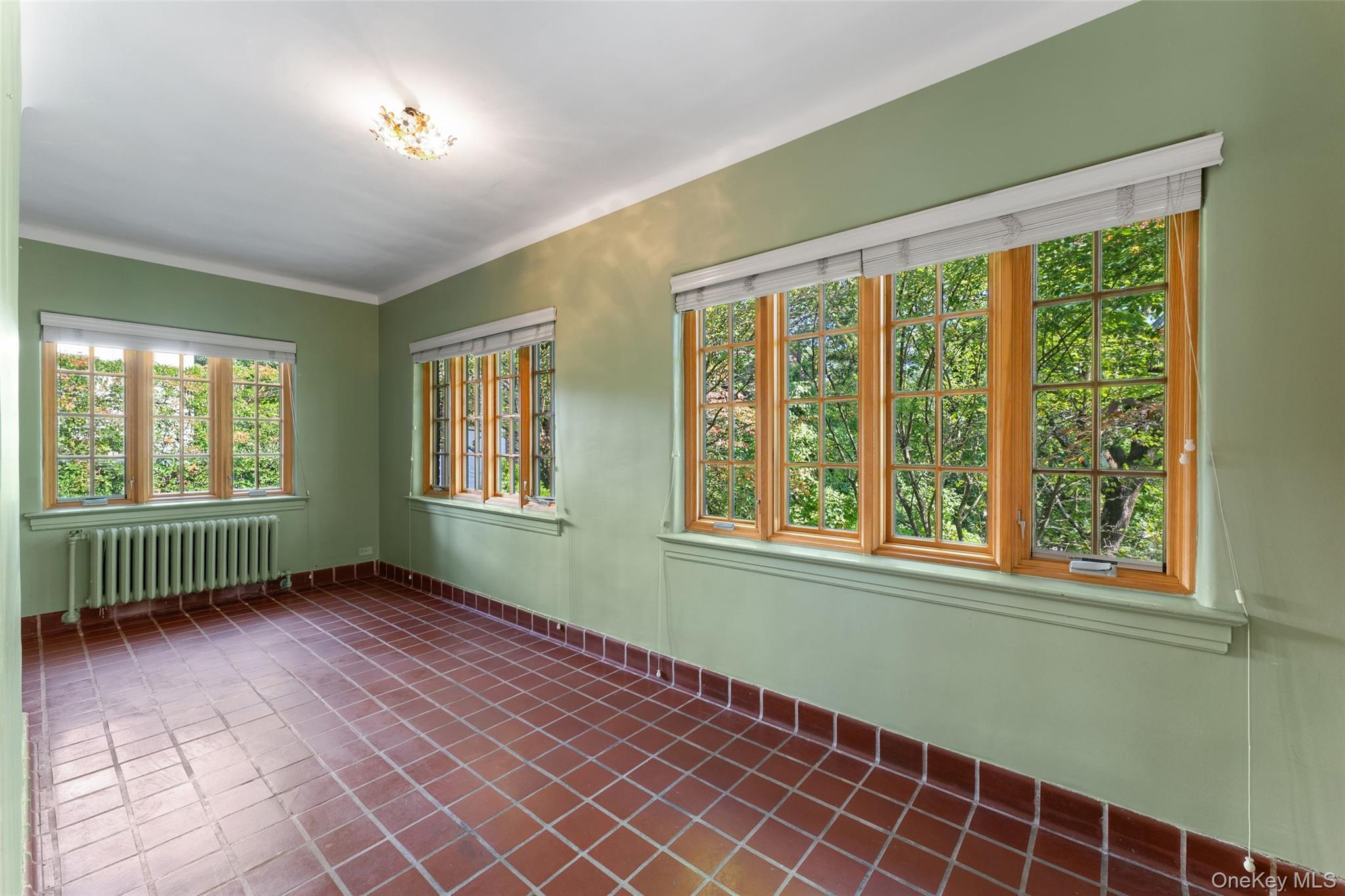 66 Rossmore Avenue, Bronxville, NY 10708