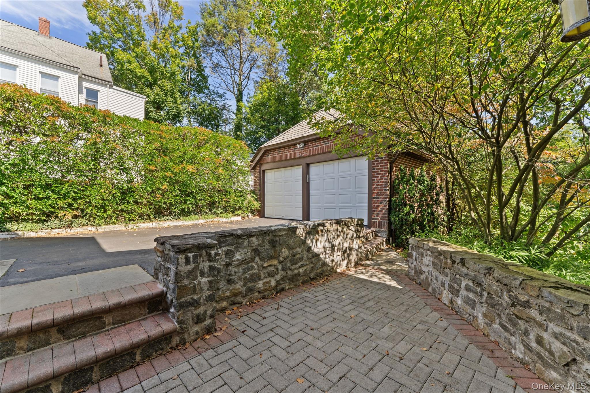 66 Rossmore Avenue, Bronxville, NY 10708