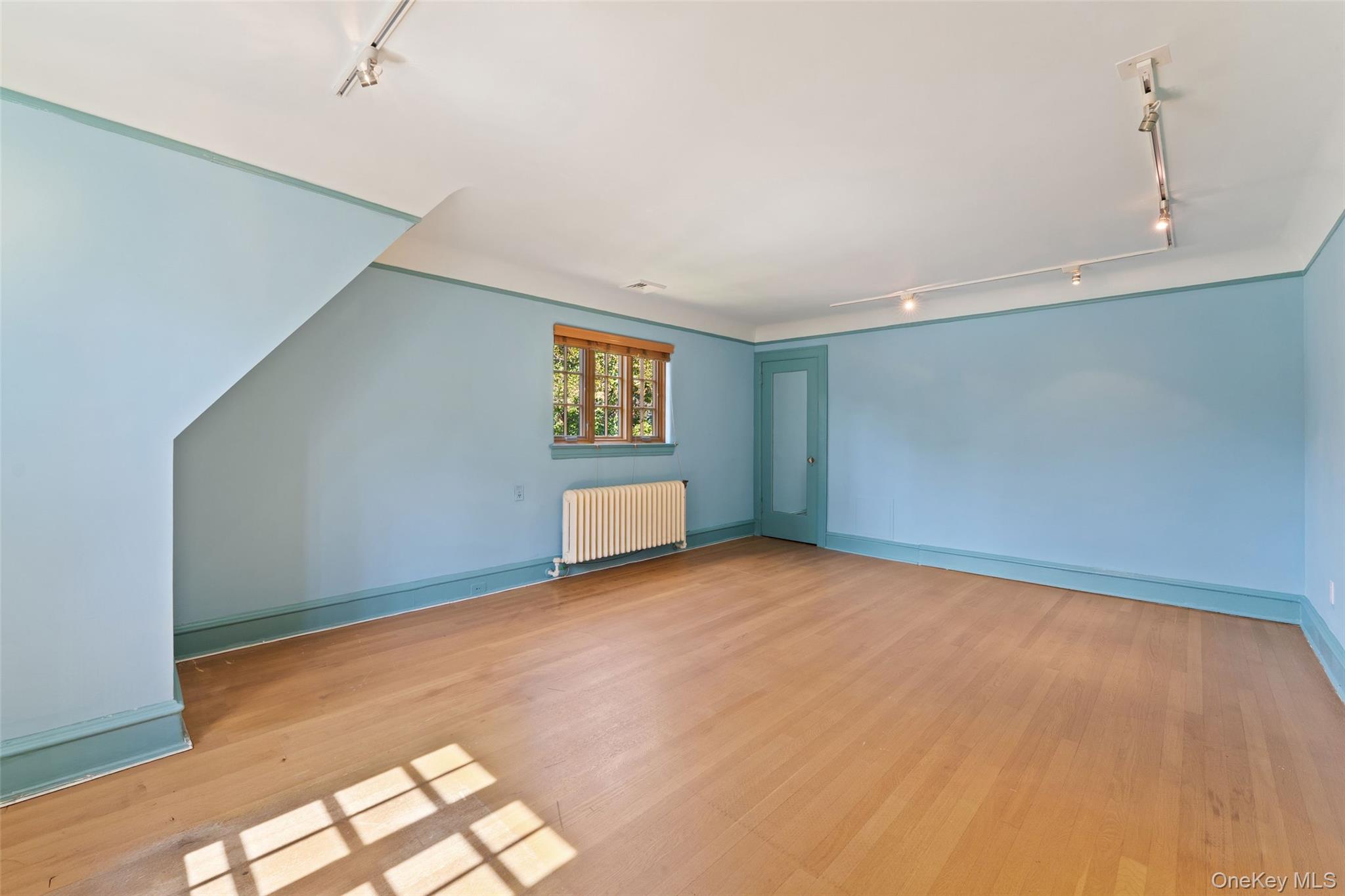 66 Rossmore Avenue, Bronxville, NY 10708