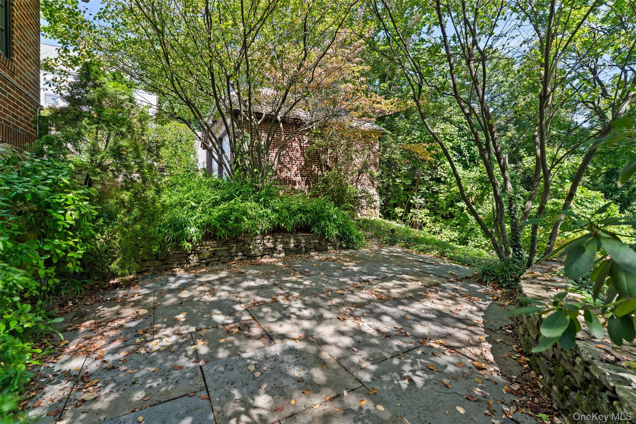 66 Rossmore Avenue, Bronxville, NY 10708