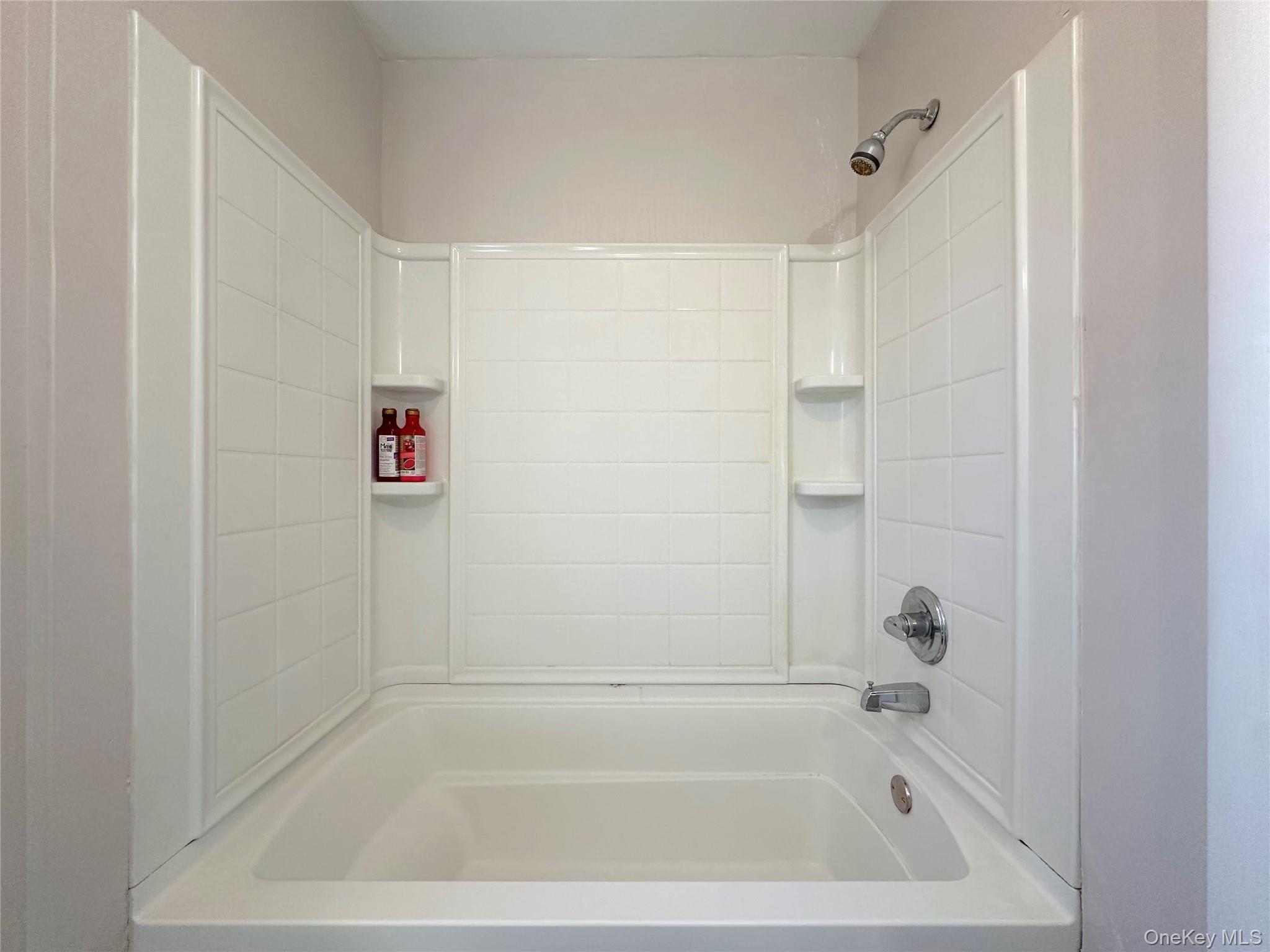 15 Cook Lane, Gardiner, NY 12525