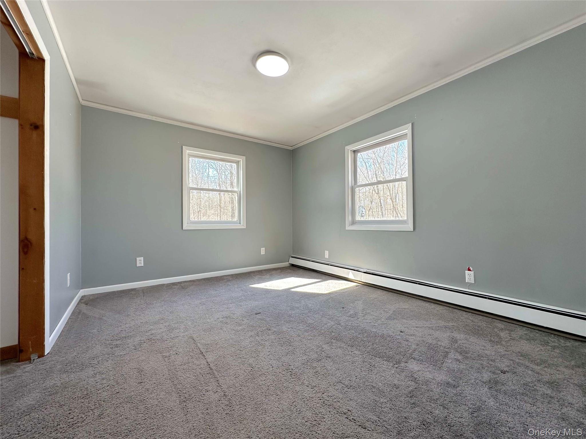 15 Cook Lane, Gardiner, NY 12525