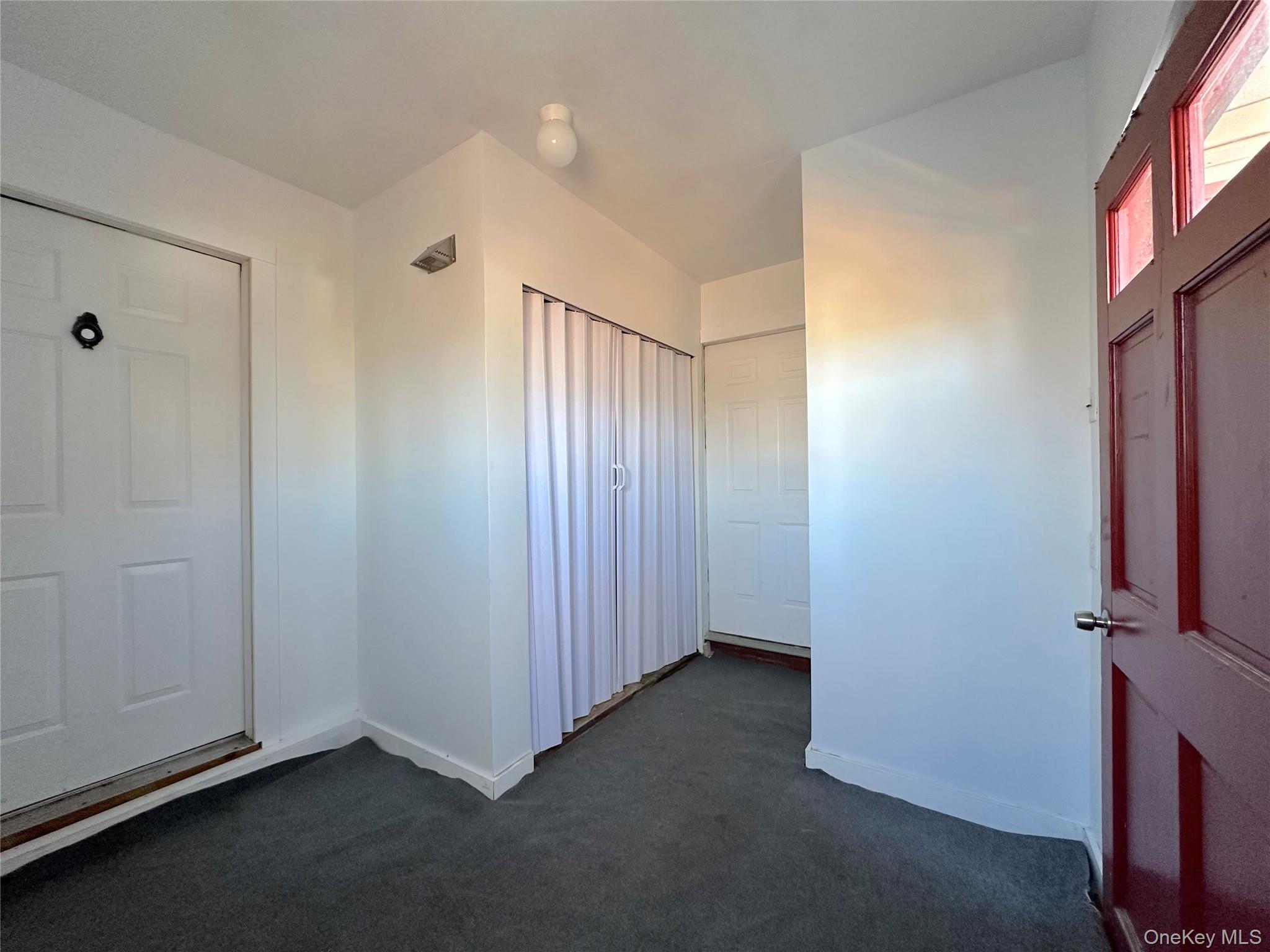 15 Cook Lane, Gardiner, NY 12525