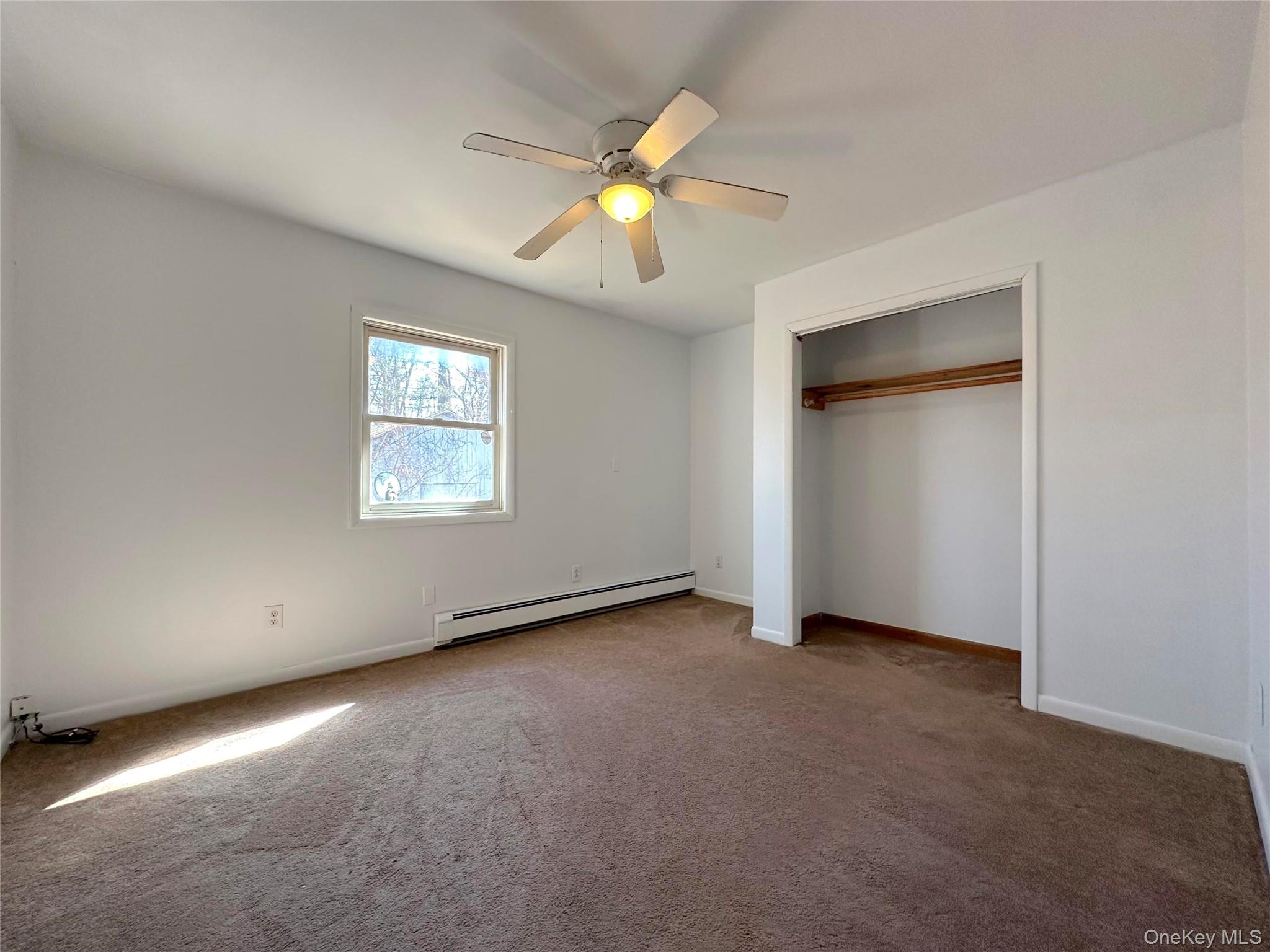 15 Cook Lane, Gardiner, NY 12525