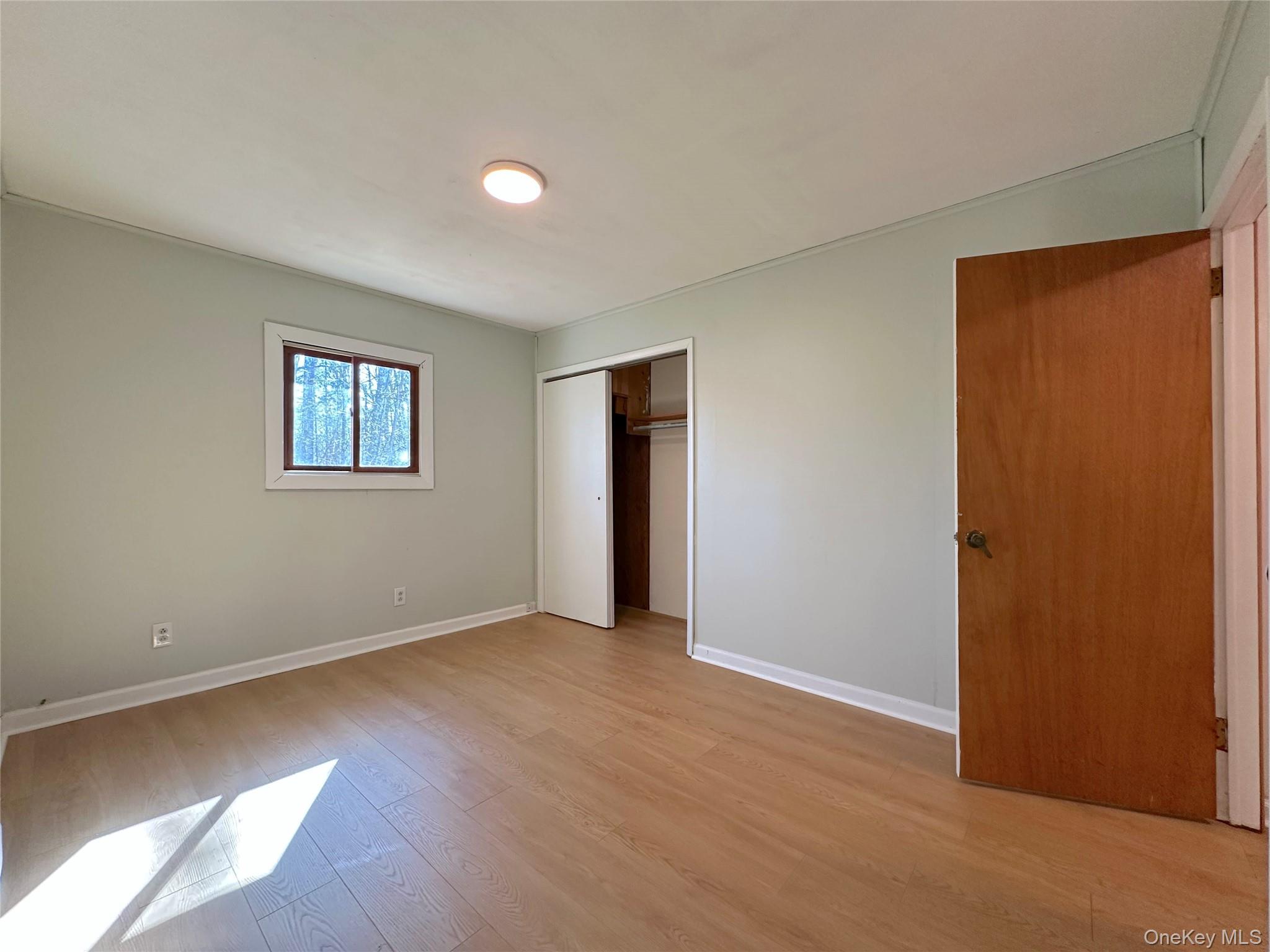 15 Cook Lane, Gardiner, NY 12525