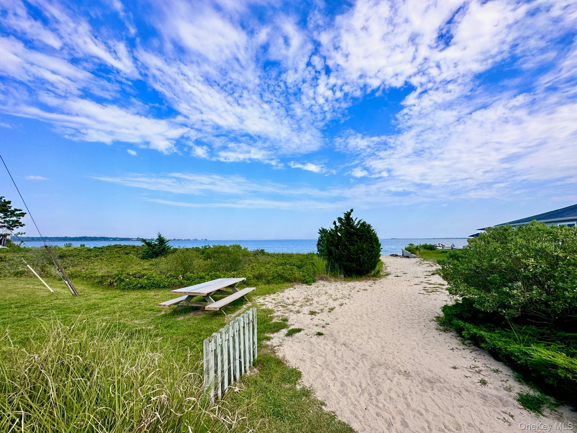 55 W End Avenue, East Quogue, NY 11942