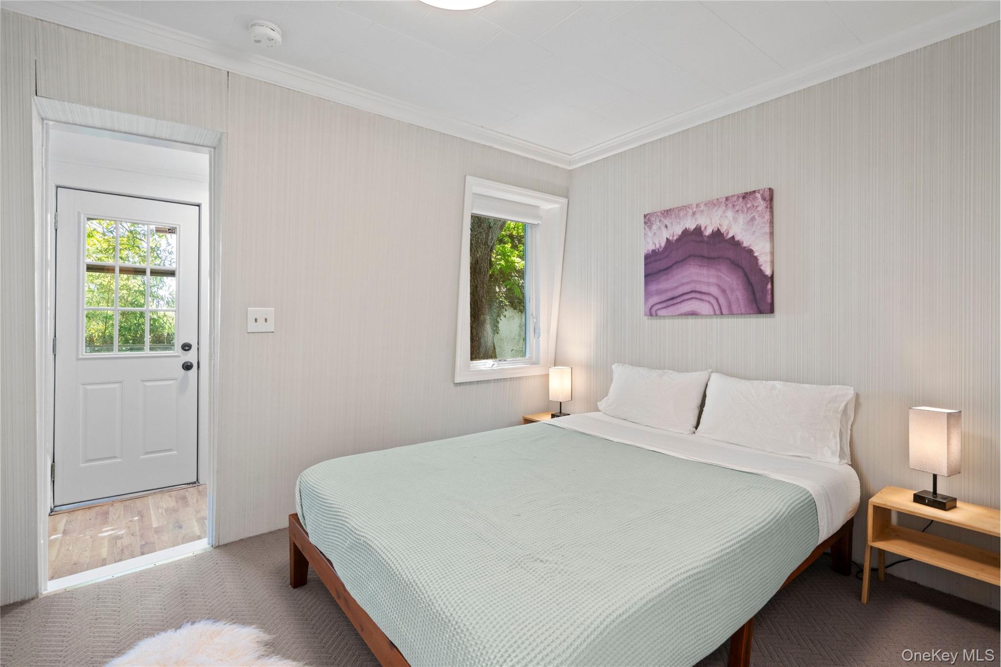 55 W End Avenue, East Quogue, NY 11942