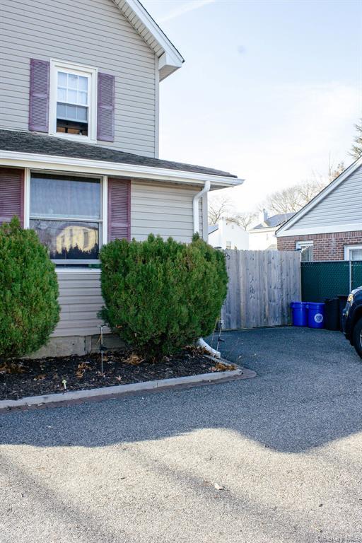 800 Deer Park Avenue, North Babylon, NY 11703