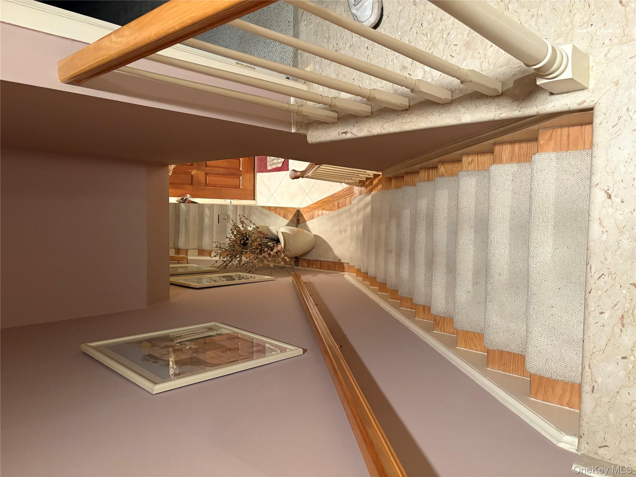 25011 40th Avenue, Little Neck, NY 11363