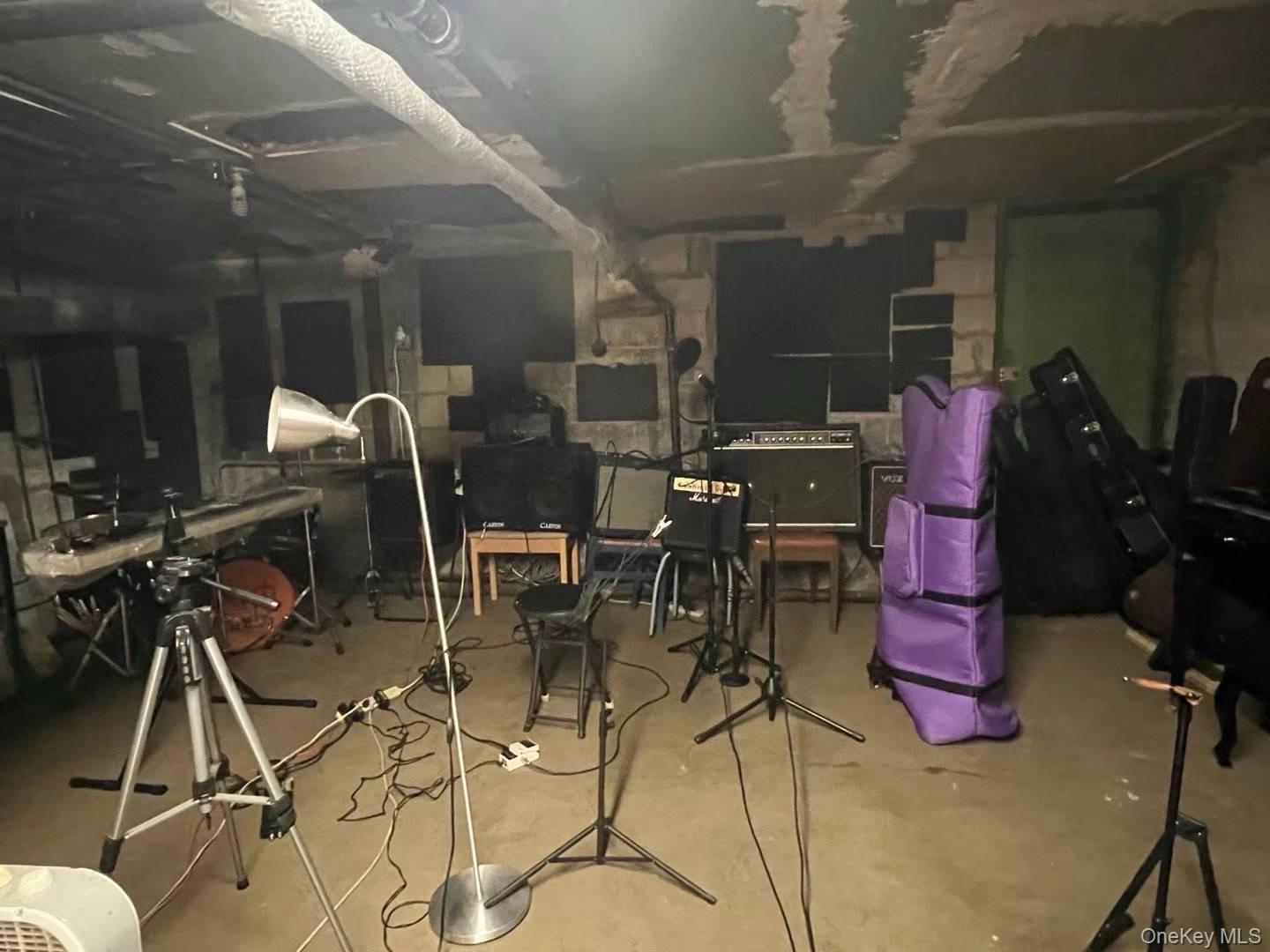 8307 Grand Avenue, Elmhurst, NY 11373