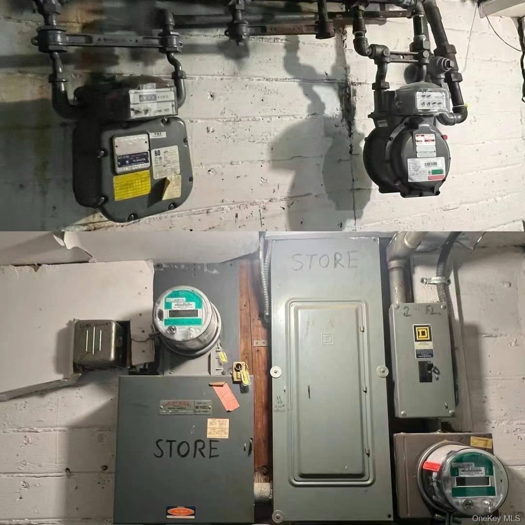 8307 Grand Avenue, Elmhurst, NY 11373