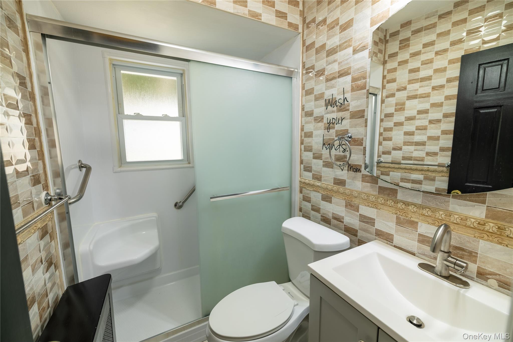 1035 Wool Avenue, Franklin Square, NY 11010