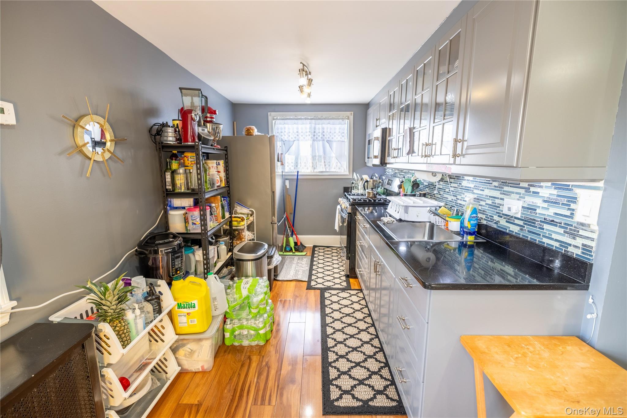 1035 Wool Avenue, Franklin Square, NY 11010