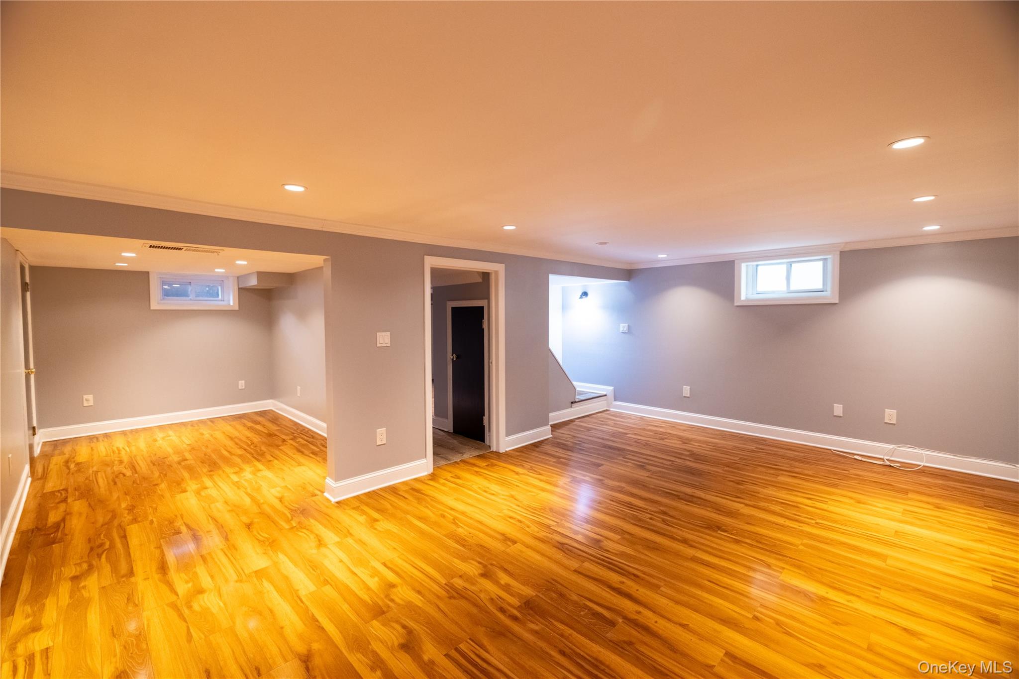 1035 Wool Avenue, Franklin Square, NY 11010