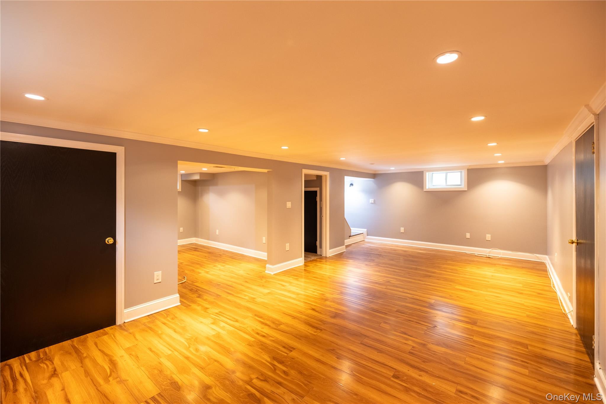 1035 Wool Avenue, Franklin Square, NY 11010