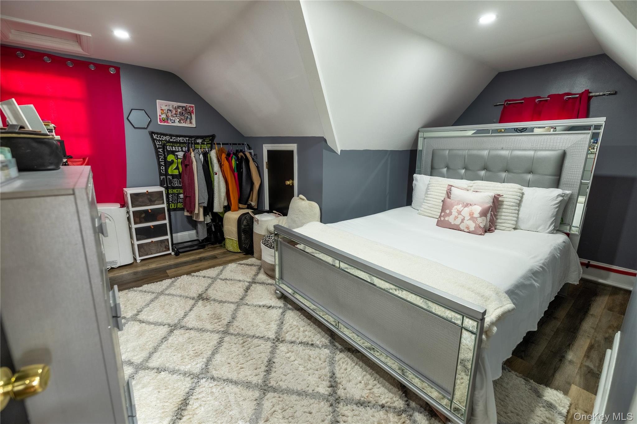 1035 Wool Avenue, Franklin Square, NY 11010