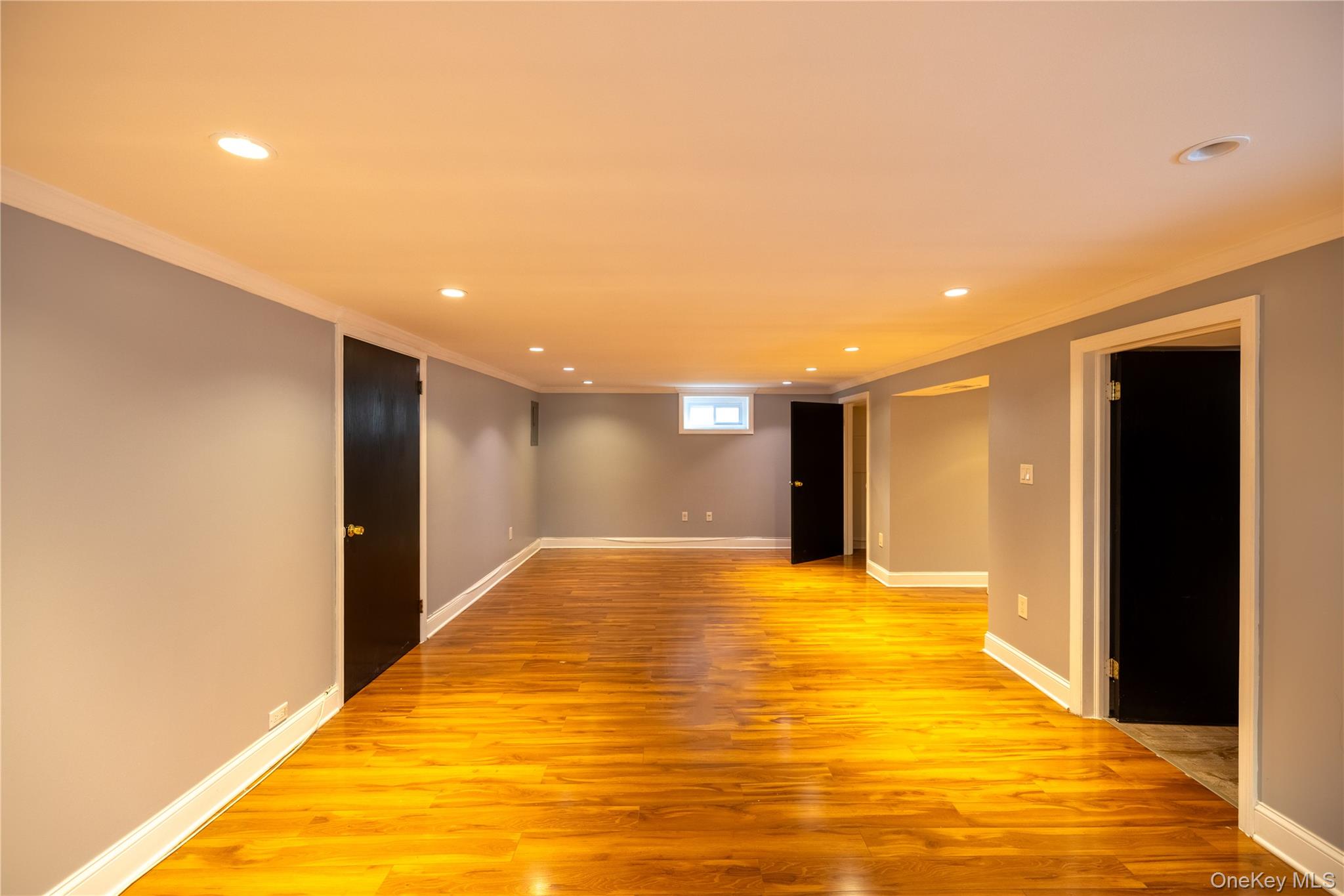 1035 Wool Avenue, Franklin Square, NY 11010