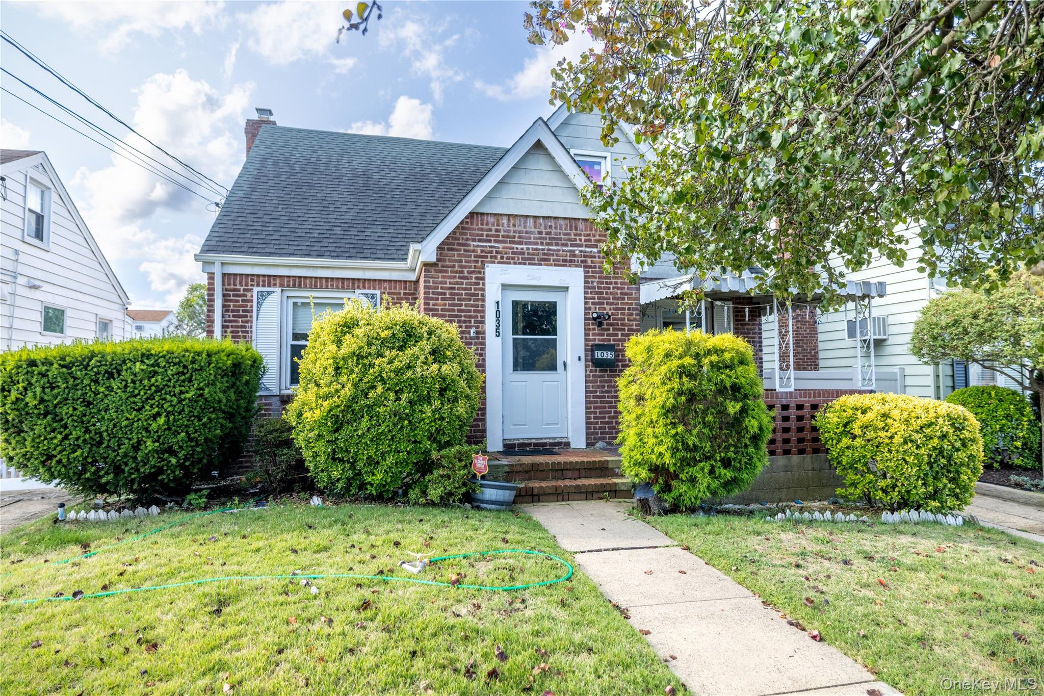 1035 Wool Avenue, Franklin Square, NY 11010