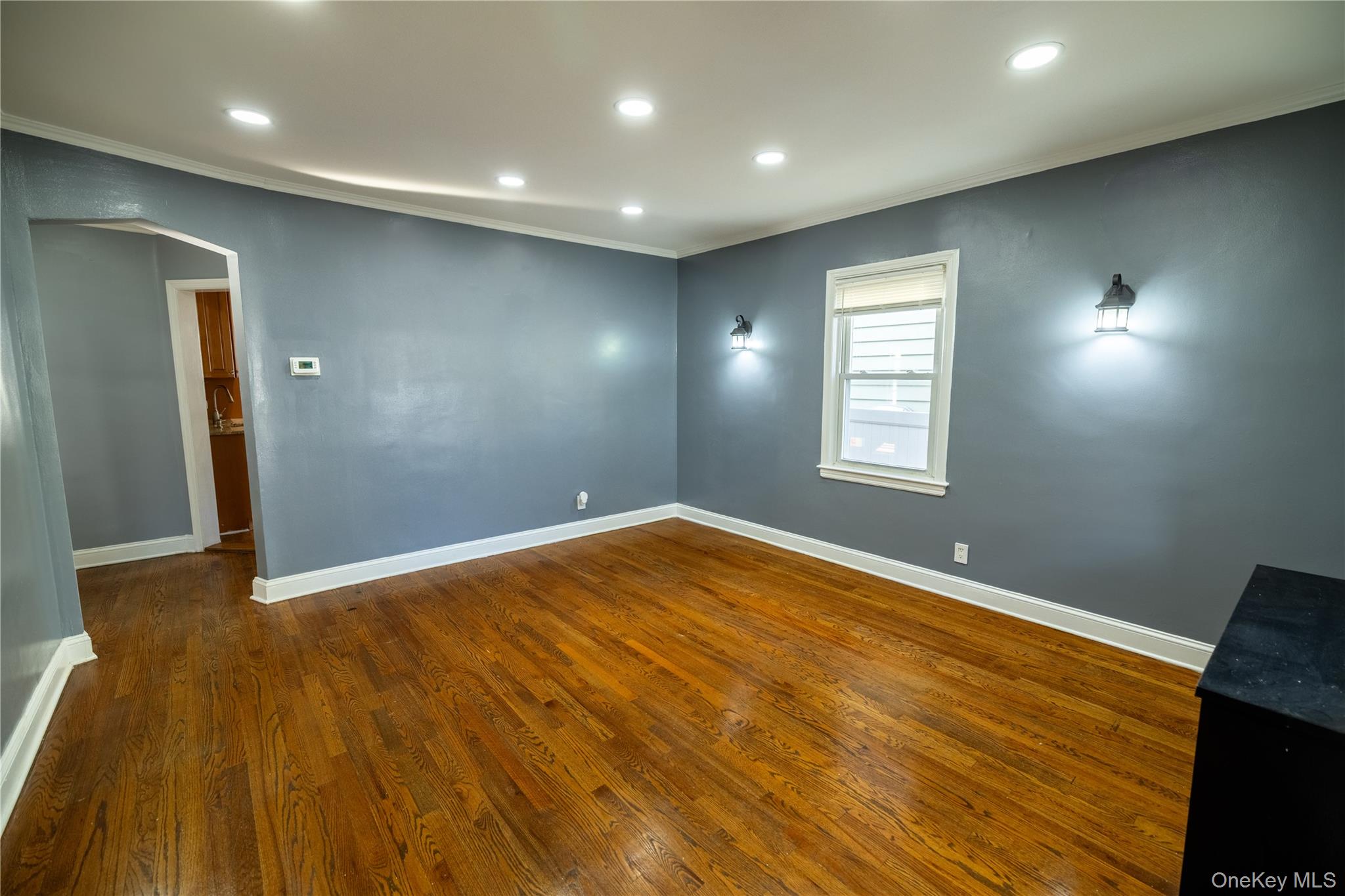 1035 Wool Avenue, Franklin Square, NY 11010