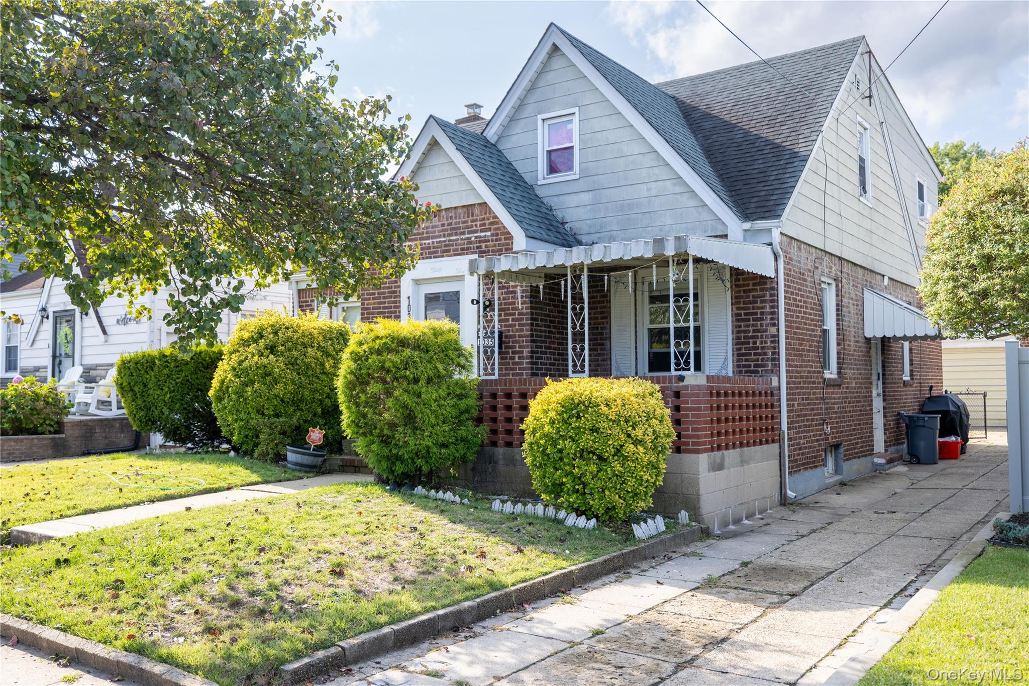 1035 Wool Avenue, Franklin Square, NY 11010