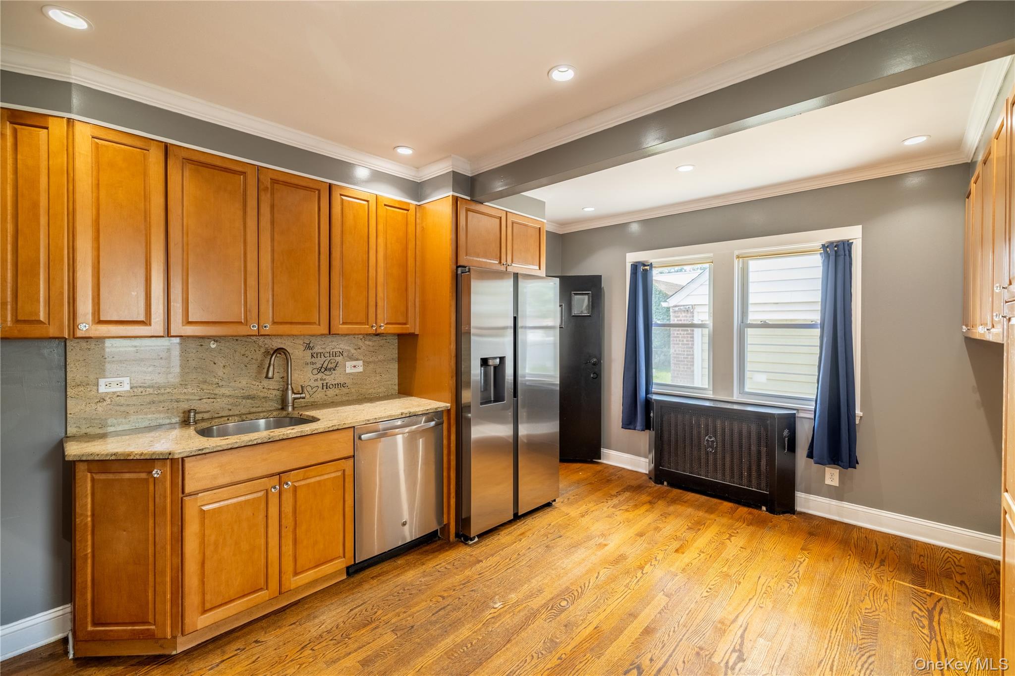 1035 Wool Avenue, Franklin Square, NY 11010