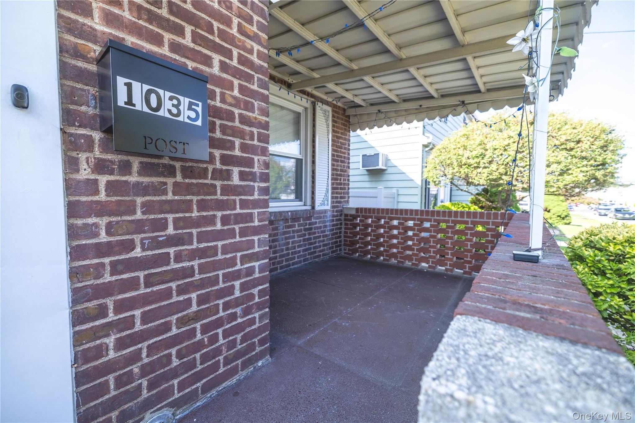 1035 Wool Avenue, Franklin Square, NY 11010