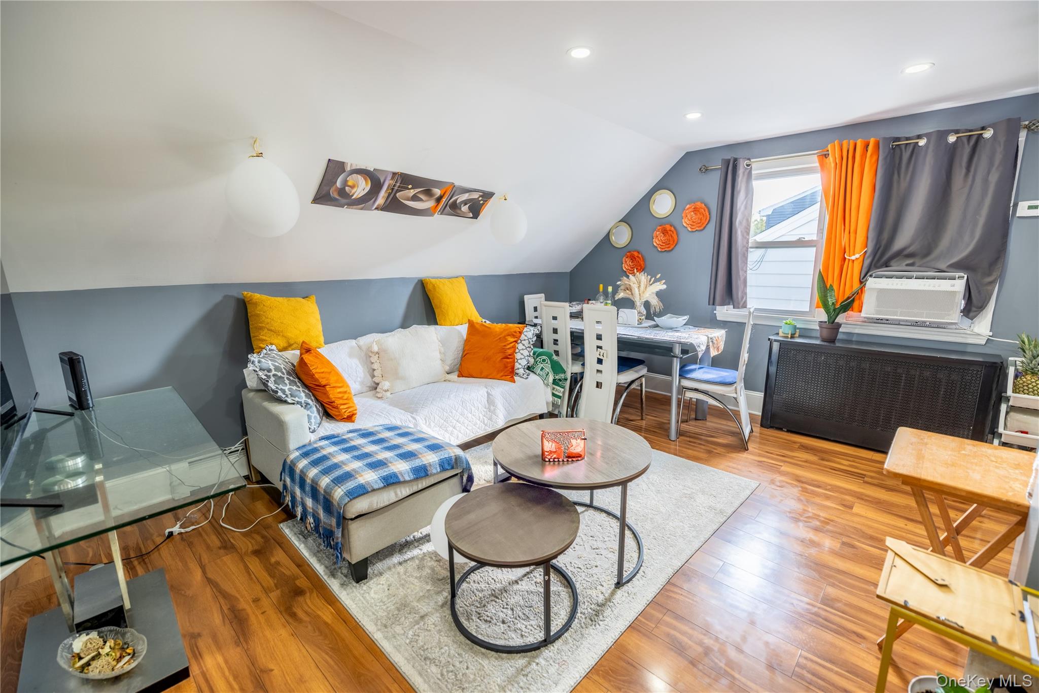 1035 Wool Avenue, Franklin Square, NY 11010