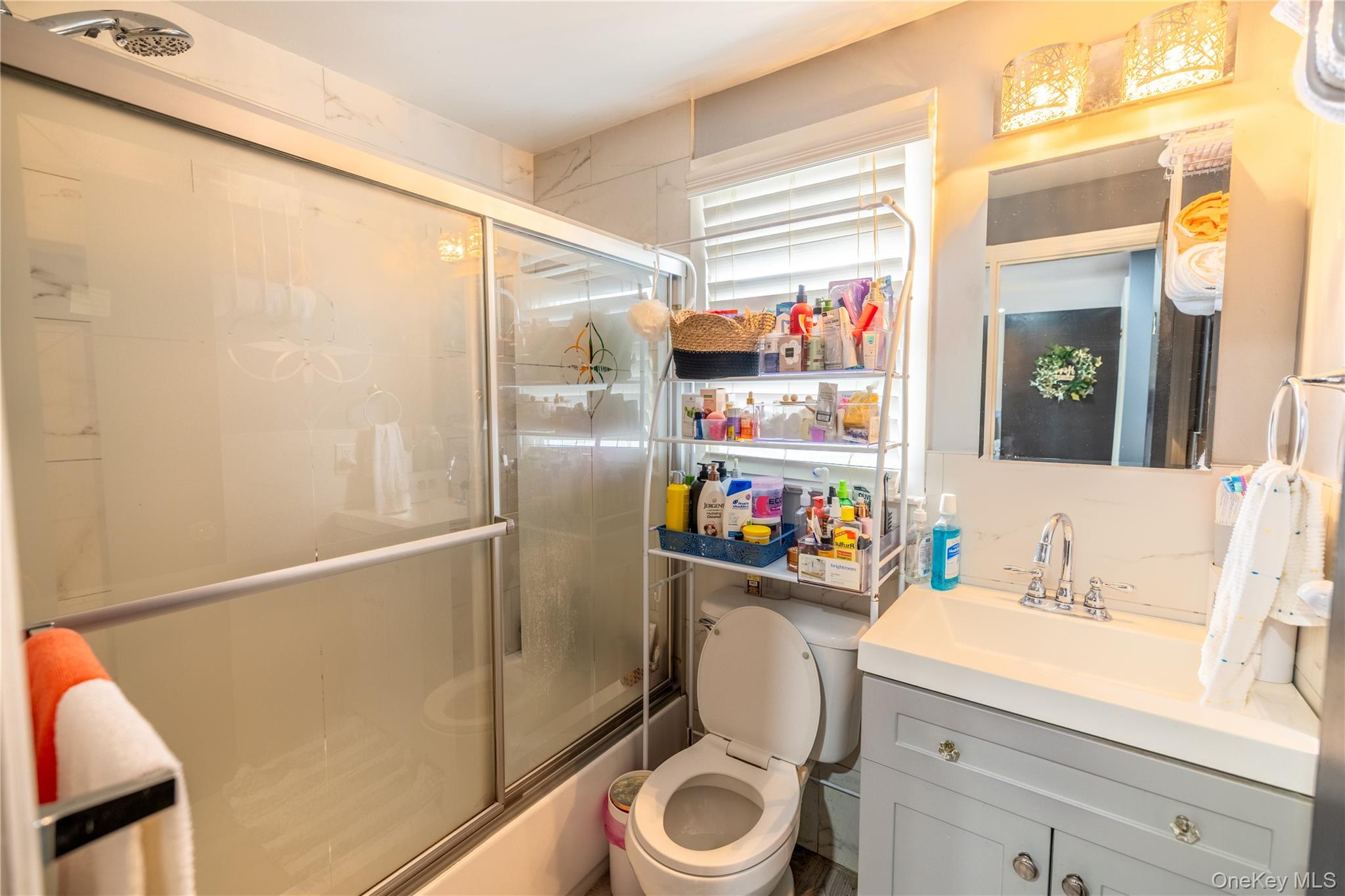 1035 Wool Avenue, Franklin Square, NY 11010