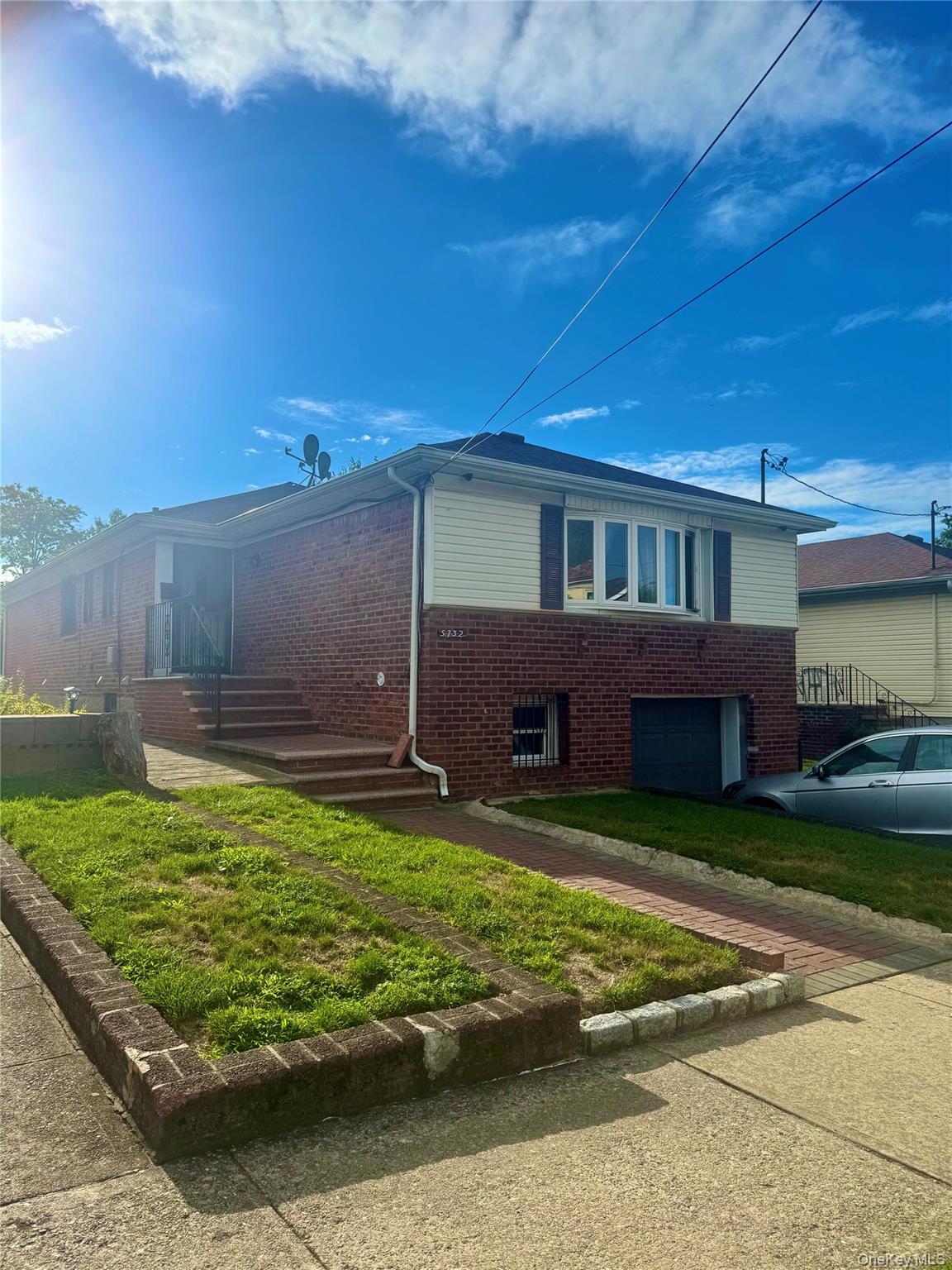 5732 260th Street, Little Neck, NY 11362