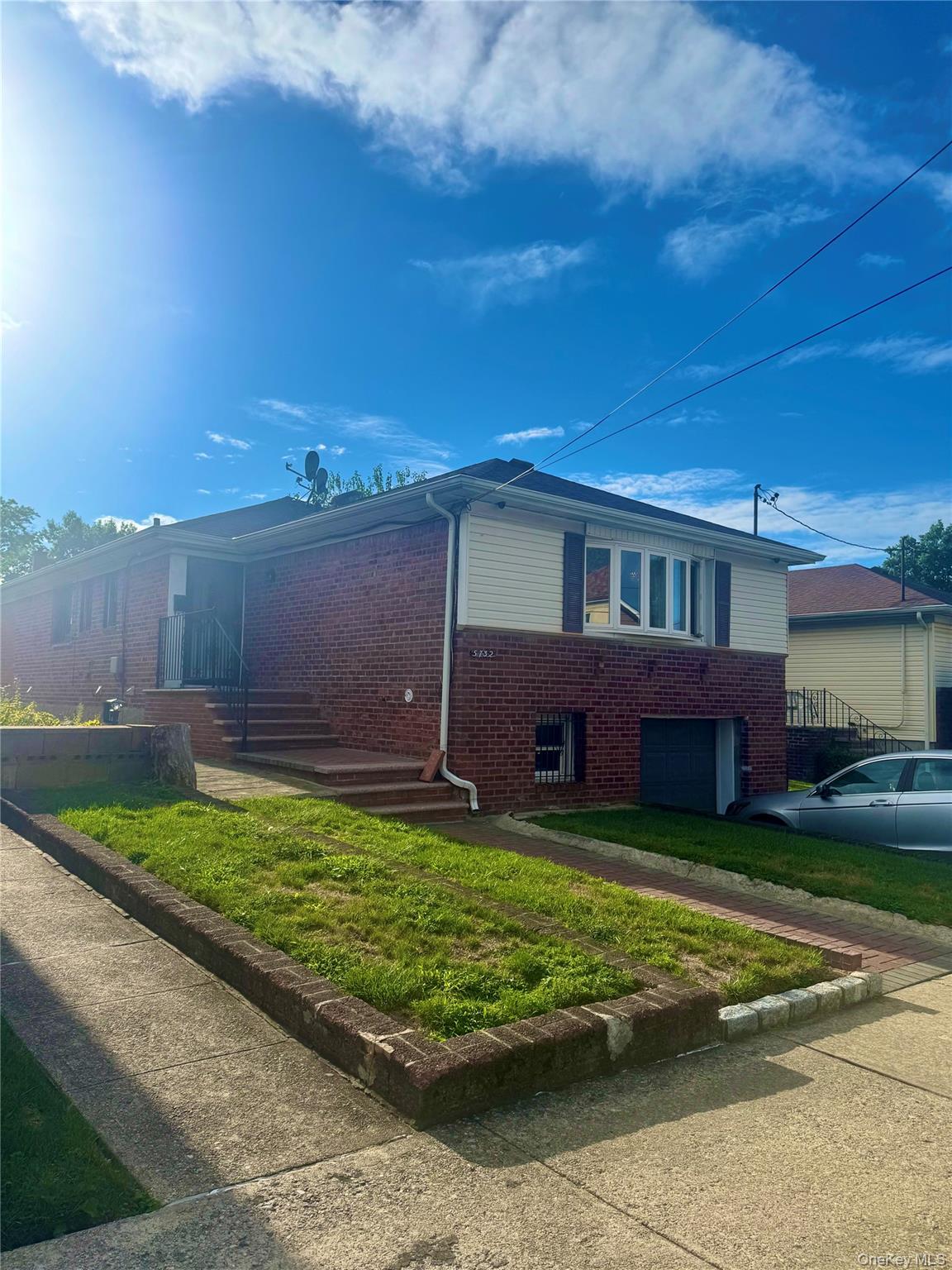 5732 260th Street, Little Neck, NY 11362