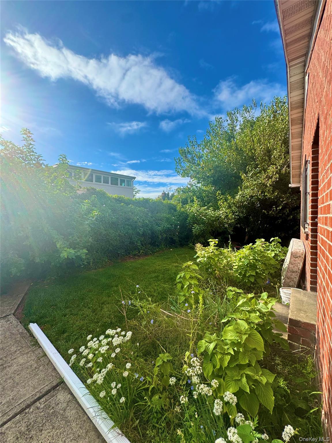 5732 260th Street, Little Neck, NY 11362