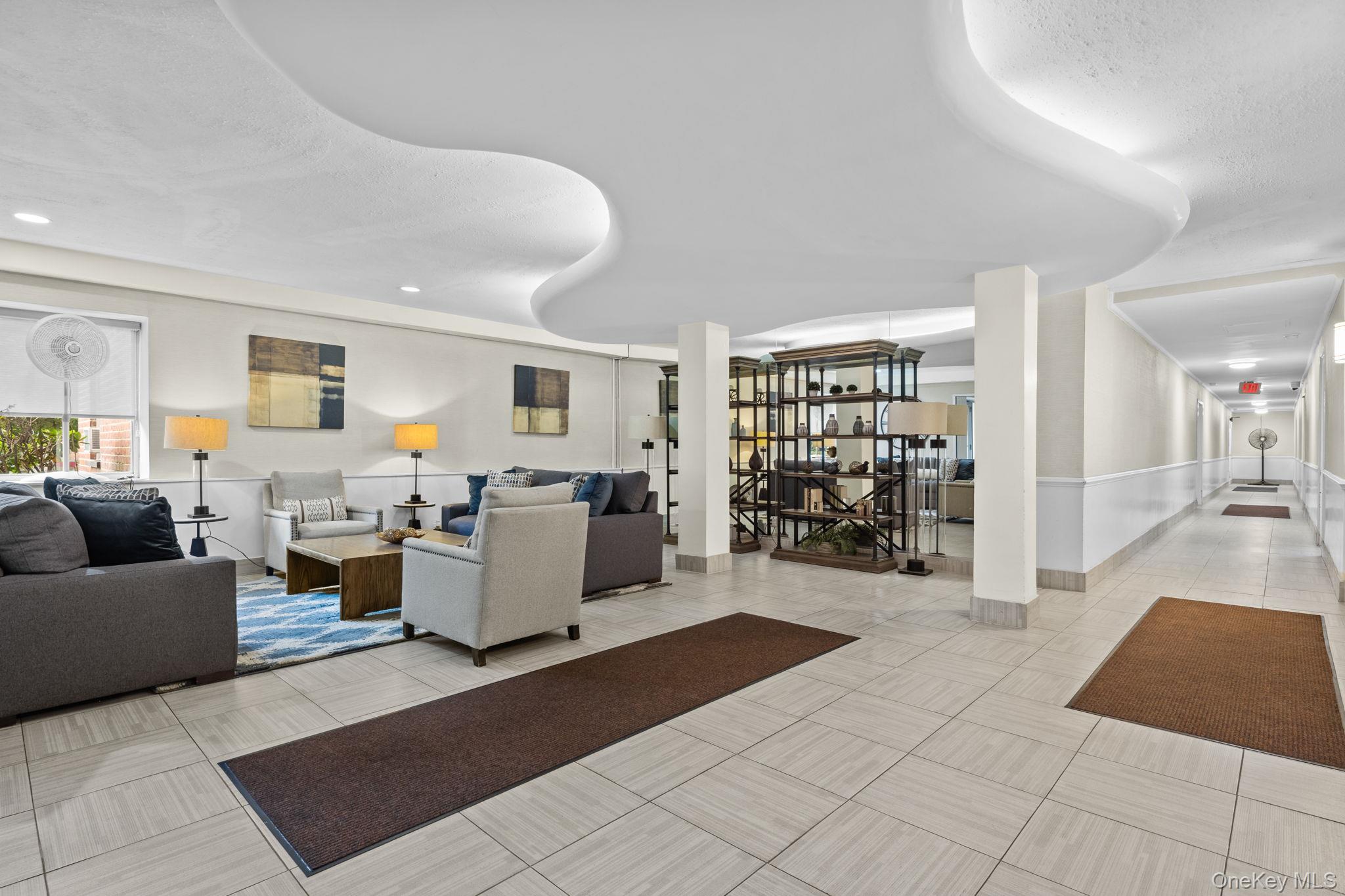 609 Palmer Road # 4C, Yonkers, NY 10701