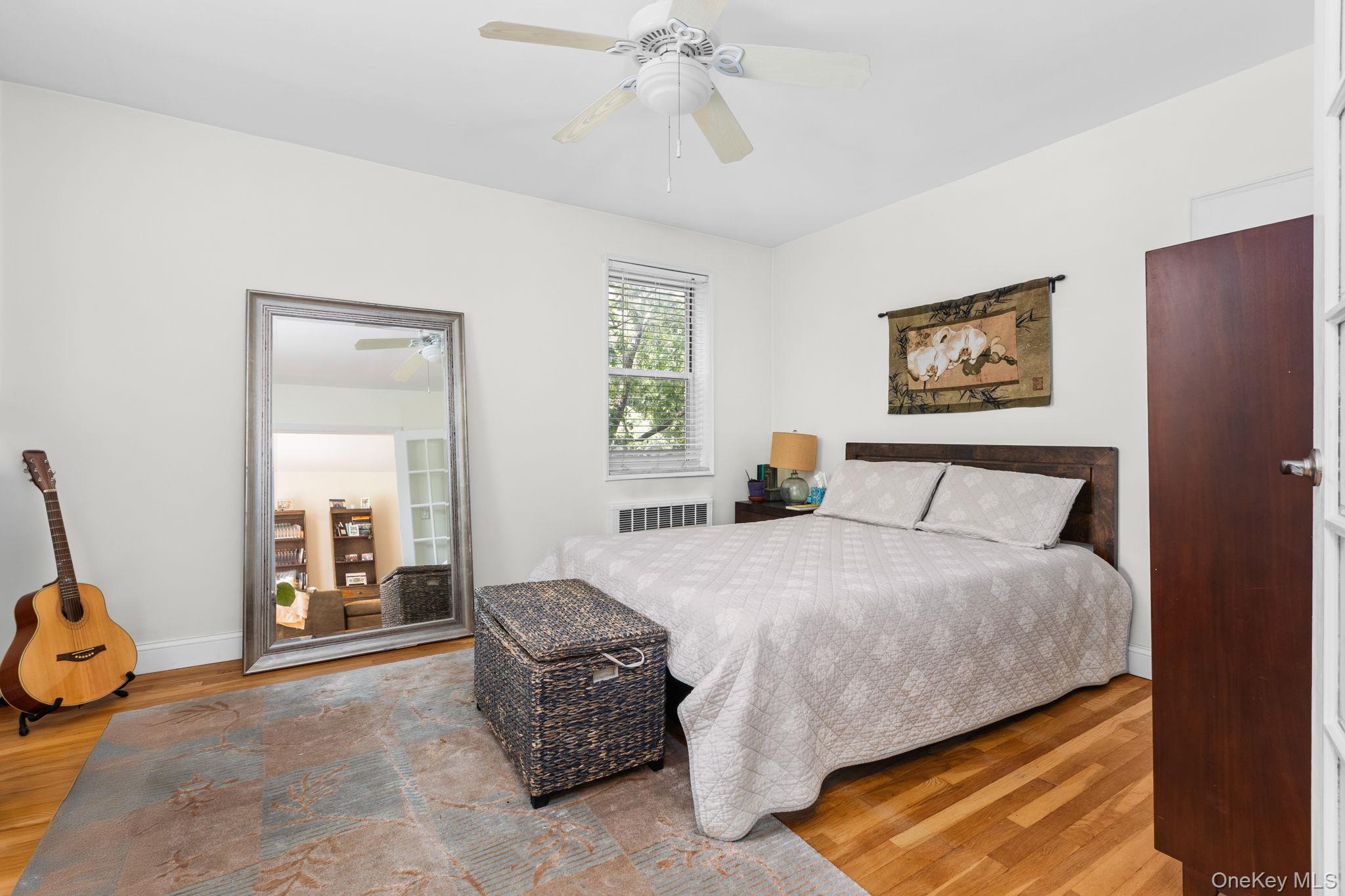 609 Palmer Road # 4C, Yonkers, NY 10701