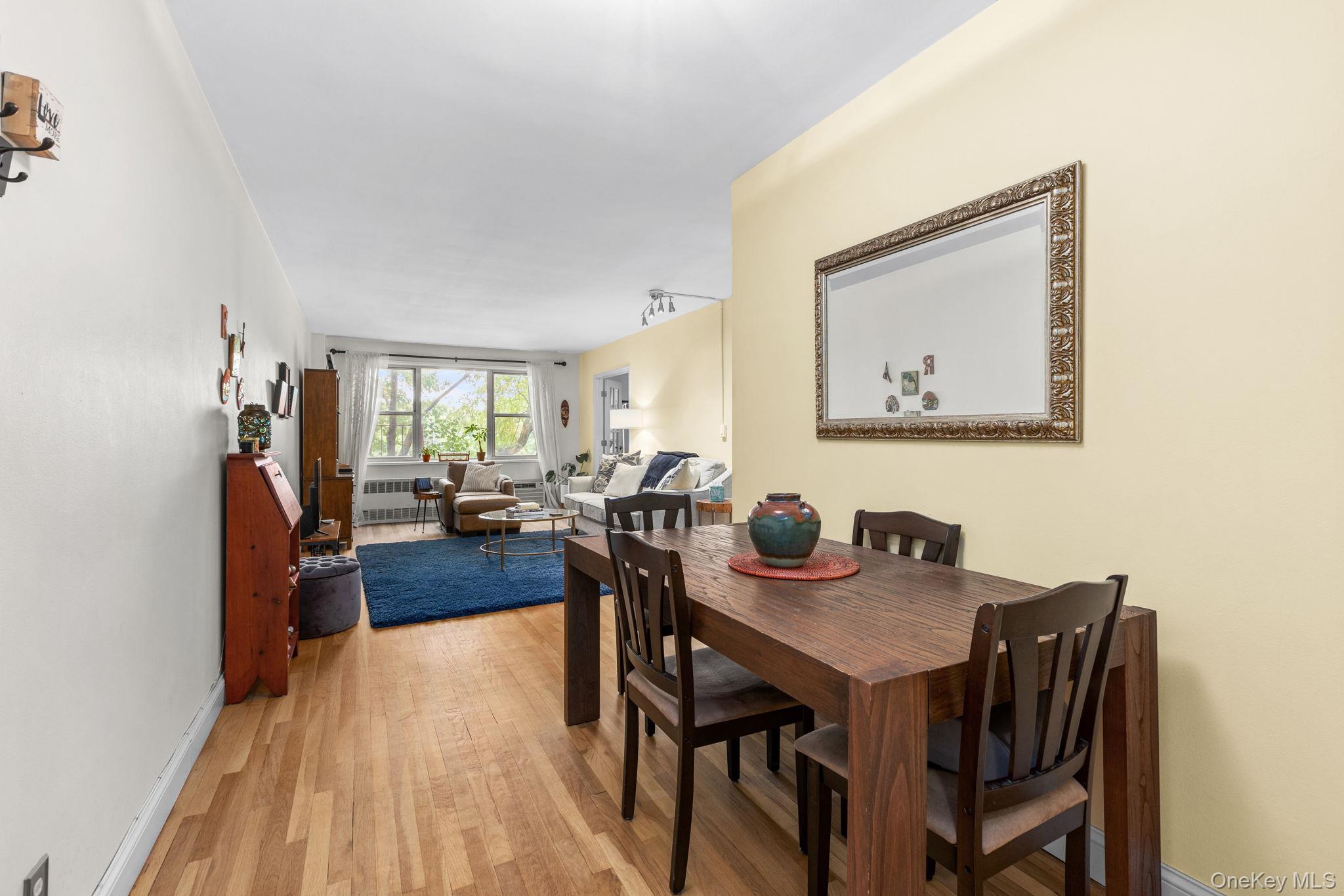 609 Palmer Road # 4C, Yonkers, NY 10701