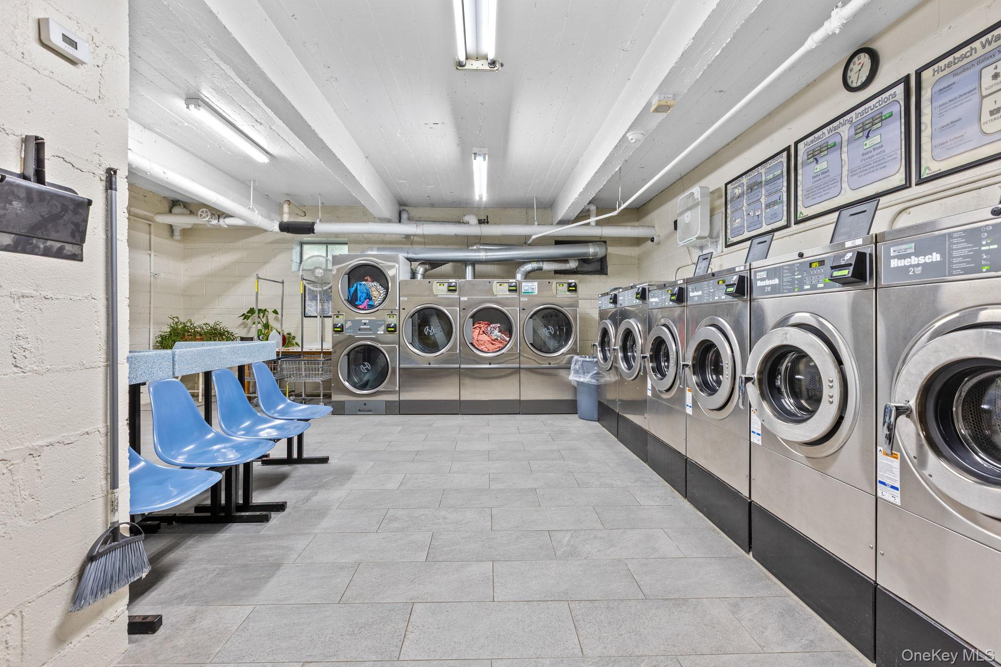 609 Palmer Road # 4C, Yonkers, NY 10701