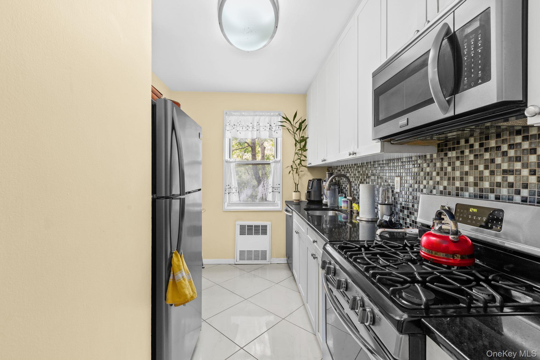 609 Palmer Road # 4C, Yonkers, NY 10701