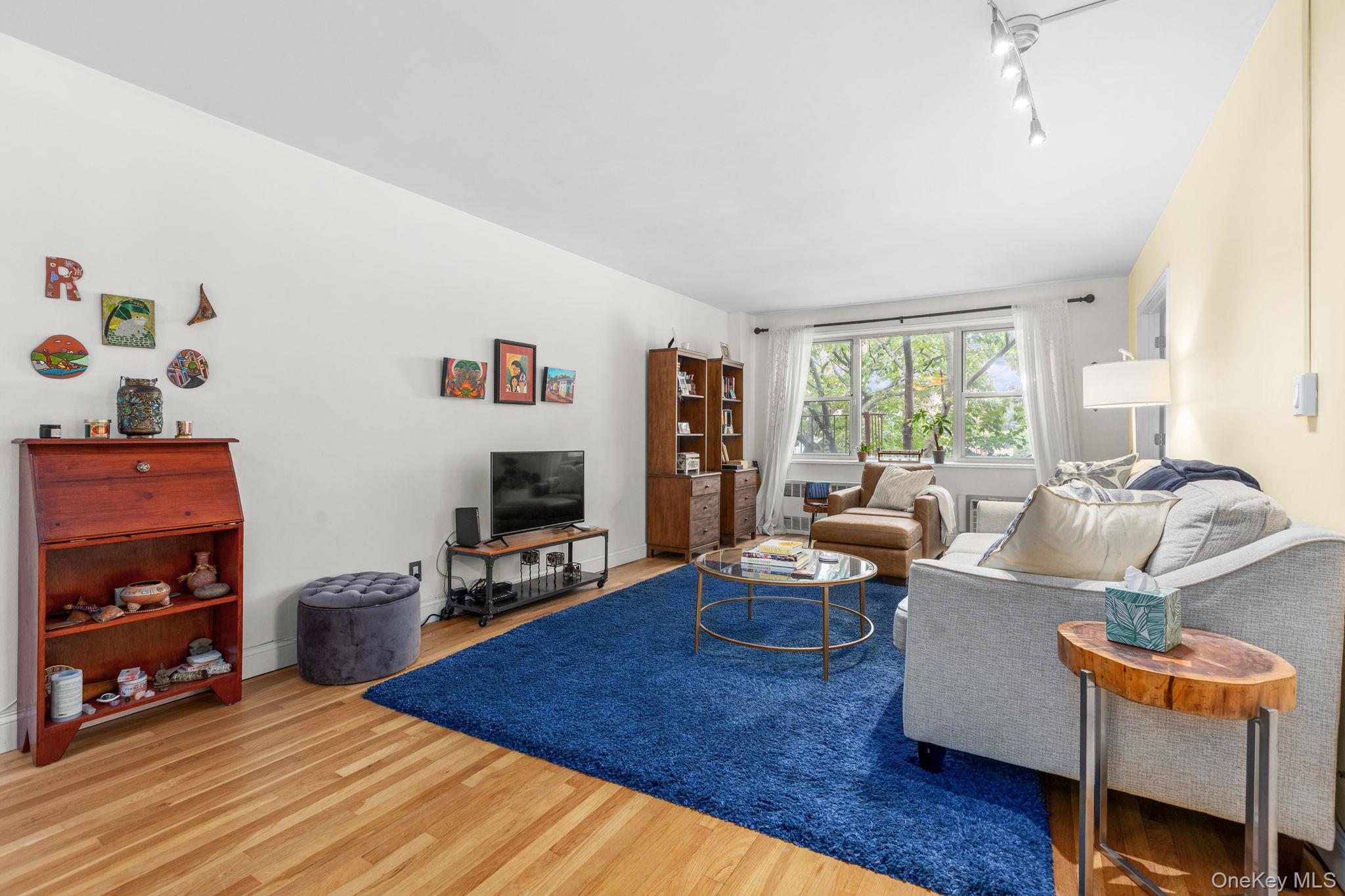 609 Palmer Road # 4C, Yonkers, NY 10701