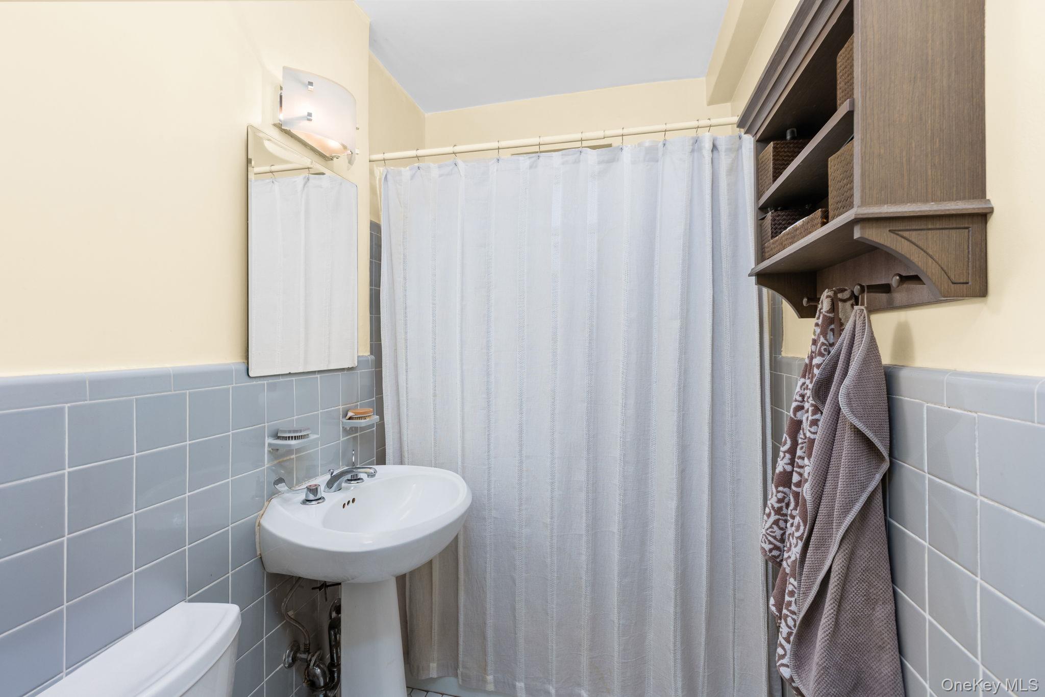 609 Palmer Road # 4C, Yonkers, NY 10701